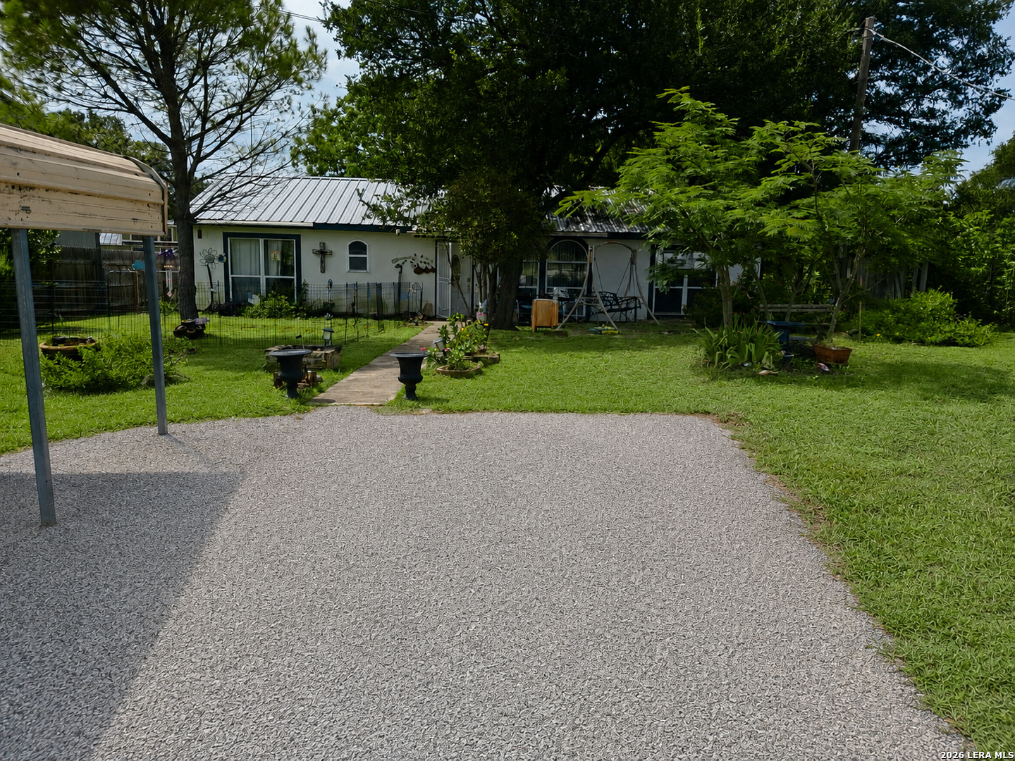 8000 County Road 404, SPICEWOOD, TX 78669 — photo 1