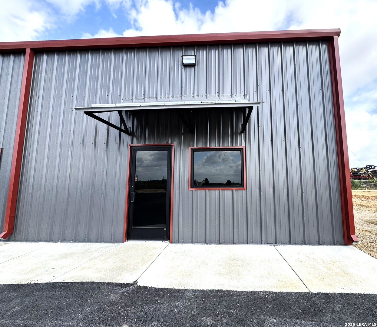 5323 Fm 1044, New Braunfels, TX 78130 — photo 1