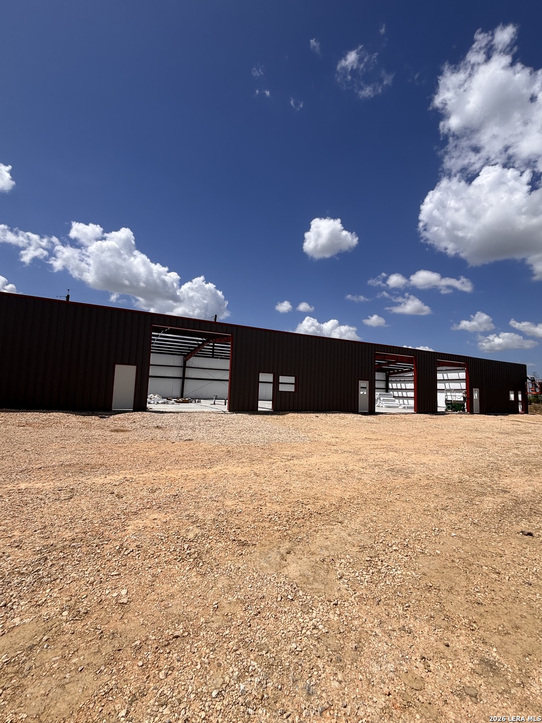 5323 Fm 1044, New Braunfels, TX 78130 — photo 1