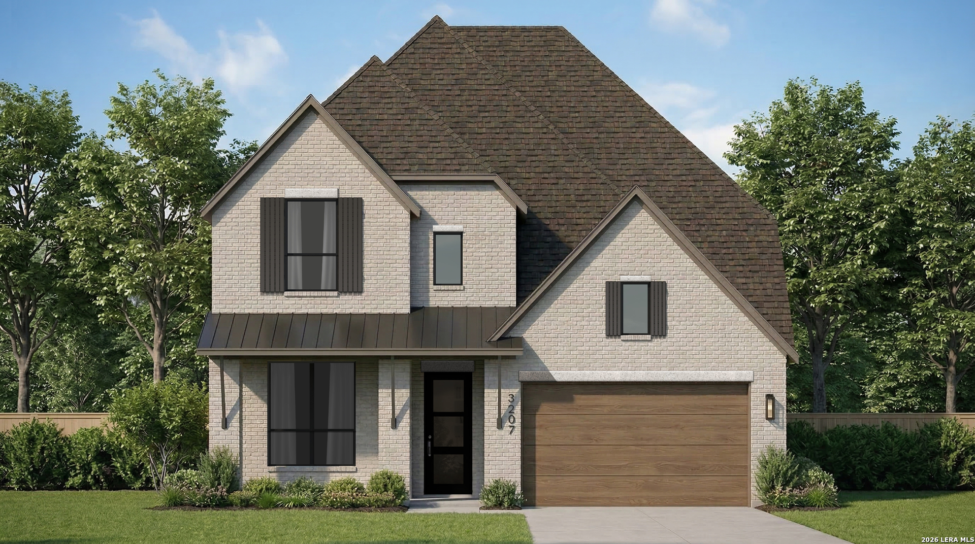12426 Spielberg, San Antonio, TX 78254 — photo 1