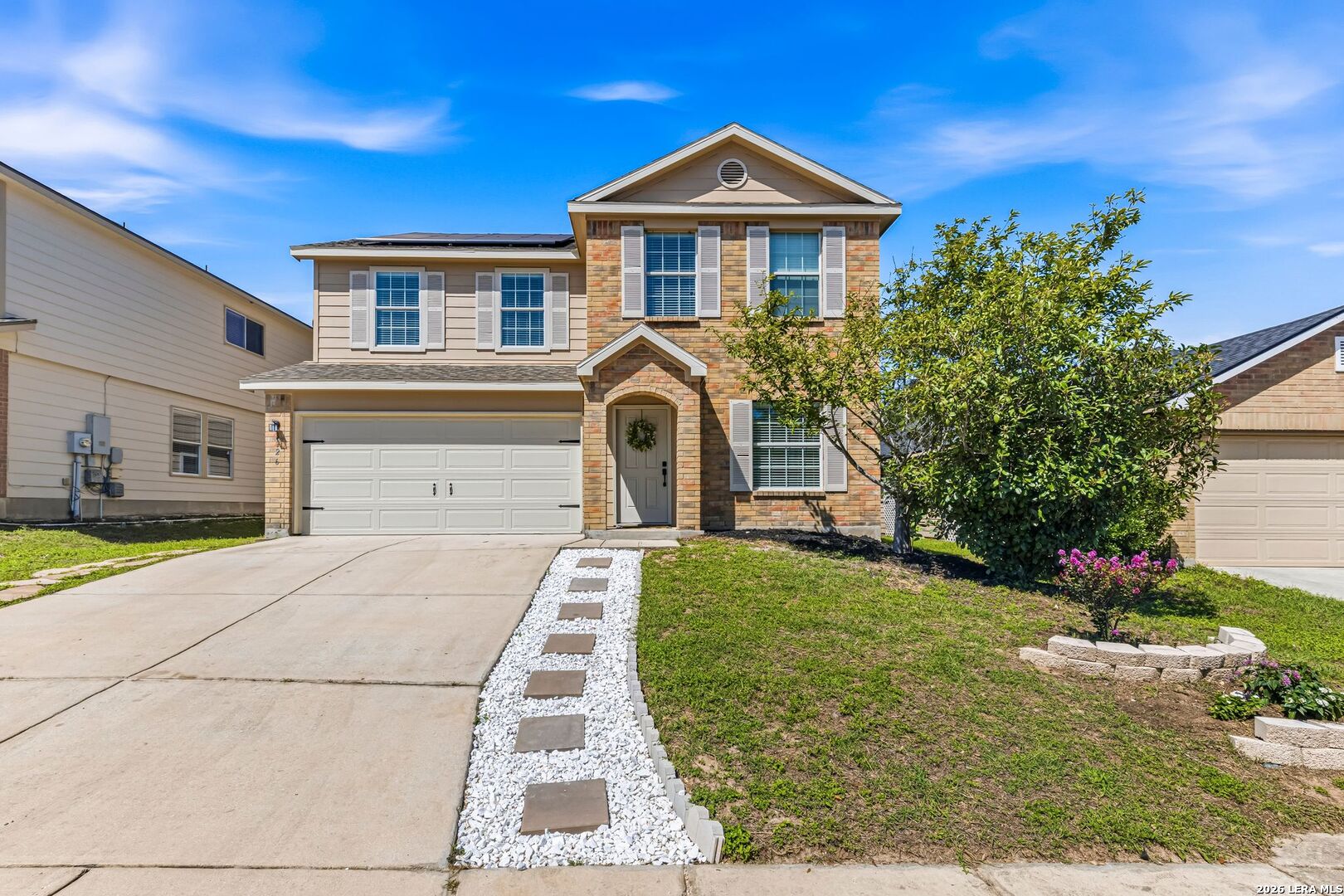 3926 Ashleaf Pecan, San Antonio, TX 78261 — photo 1
