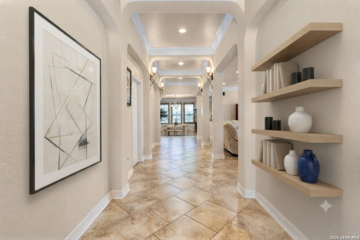 21015 Cape Coral, San Antonio, TX 78259 — photo 1