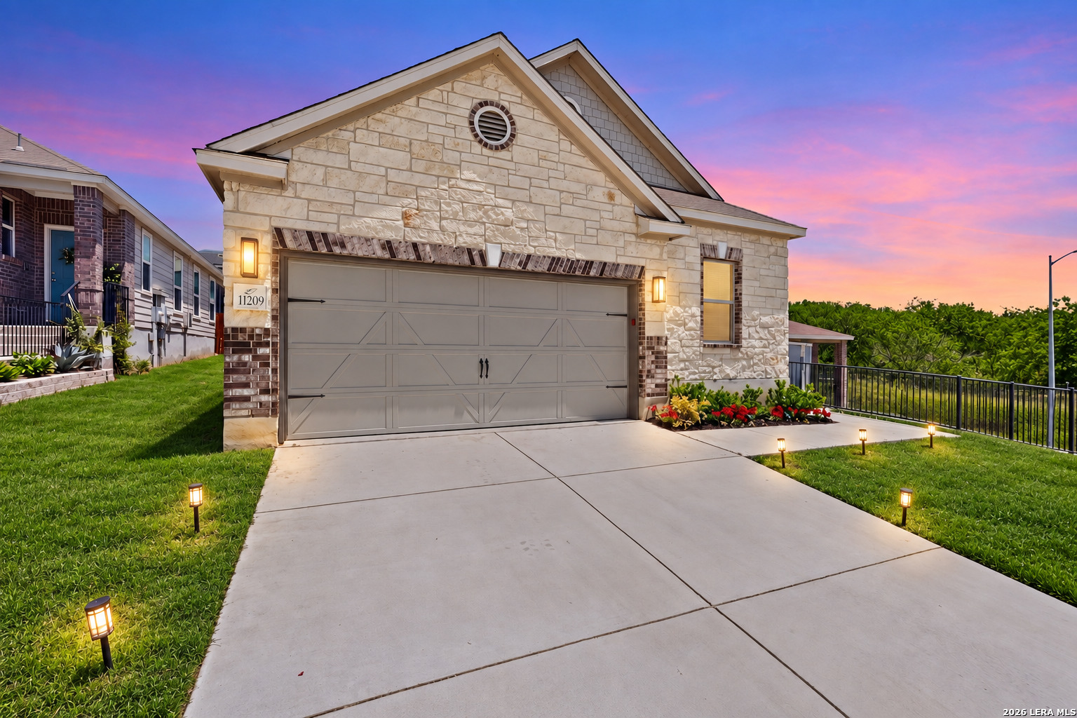 11209 Plaudit, San Antonio, TX 78245 — photo 1