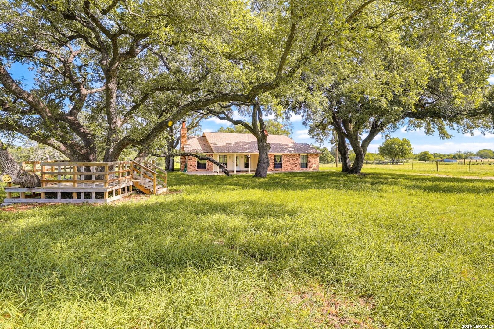 340 Joy Dr, San Antonio, TX 78223 — photo 1