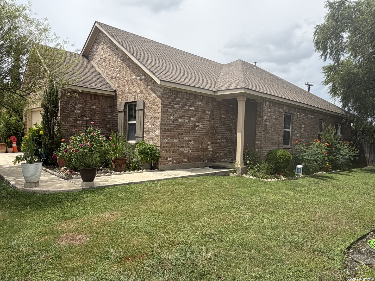 9043 INDIGO LK, San Antonio, TX 78245 — photo 1