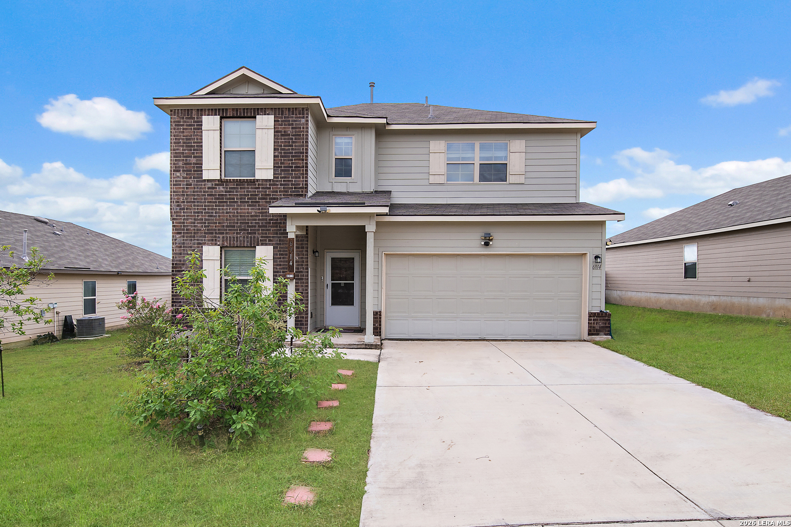 6914 Cetera, Converse, TX 78109 — photo 1