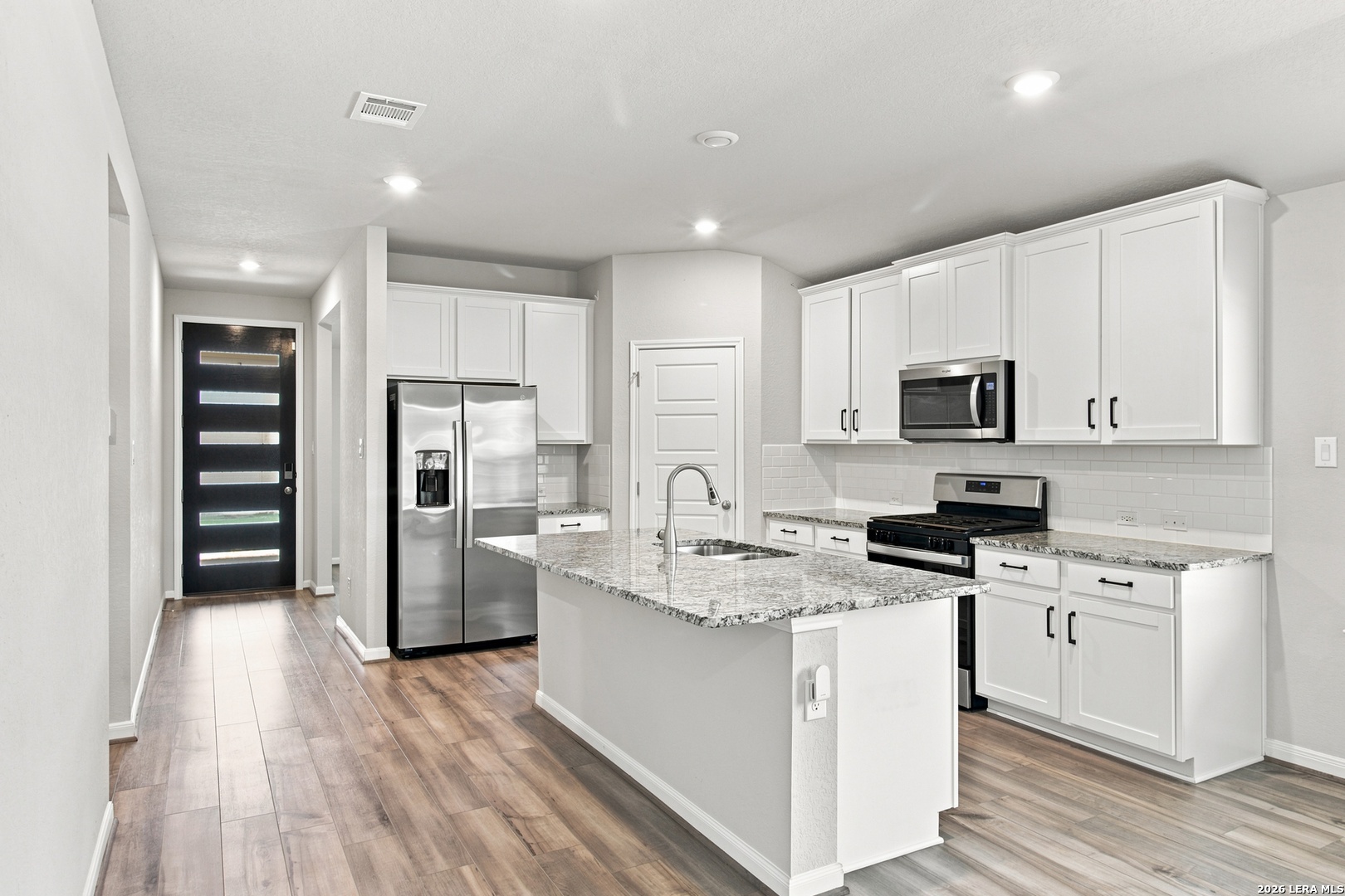 25838 Marigold Oaks, Boerne, TX 78006 — photo 1