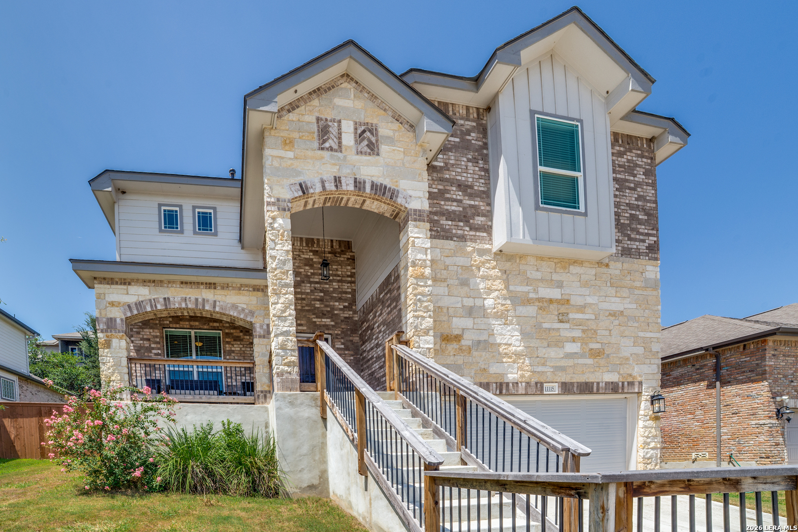 11115 Butterfly Bush, San Antonio, TX 78245 — photo 1