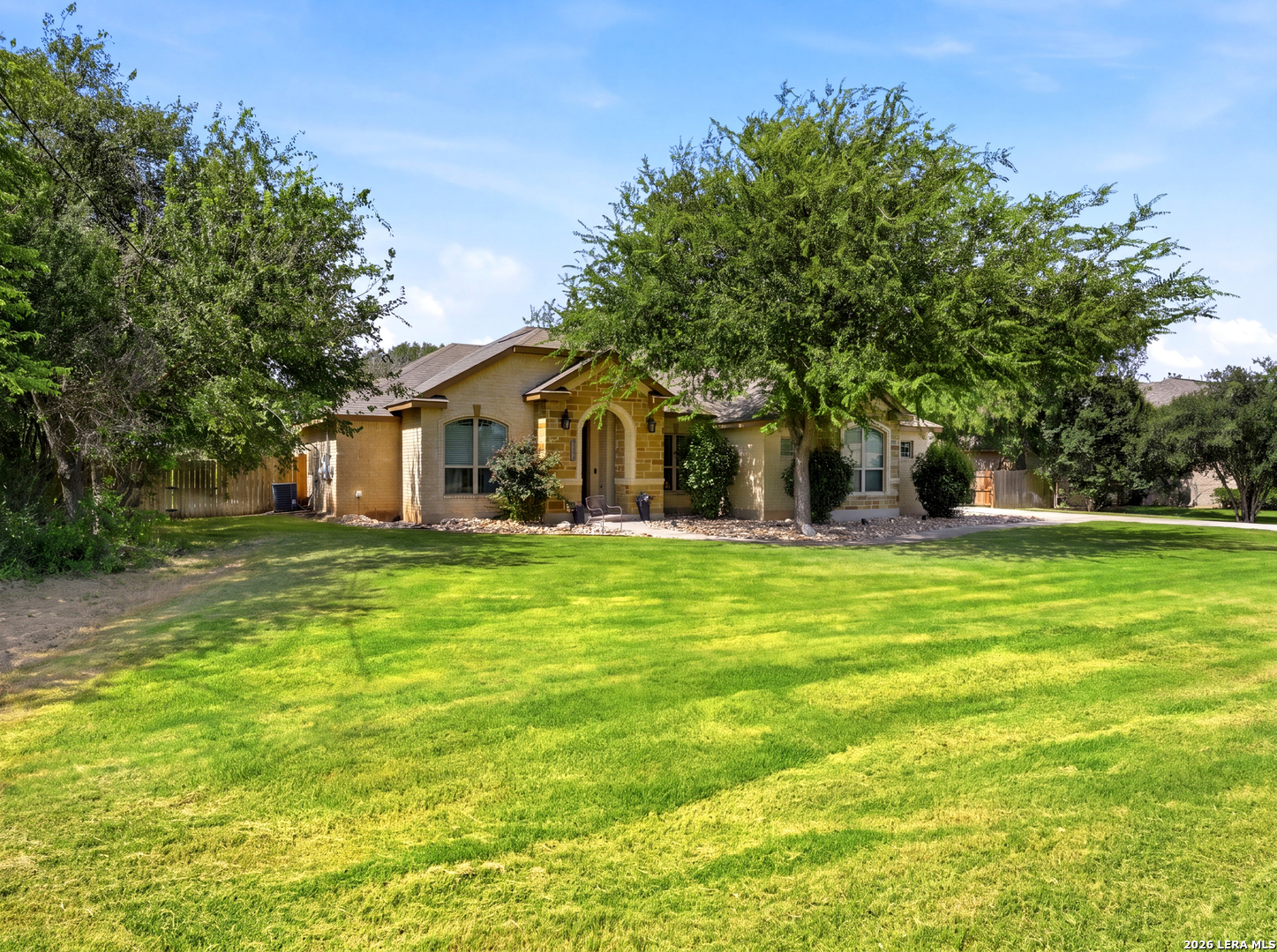 505 County Road 3822, San Antonio, TX 78253 — photo 1