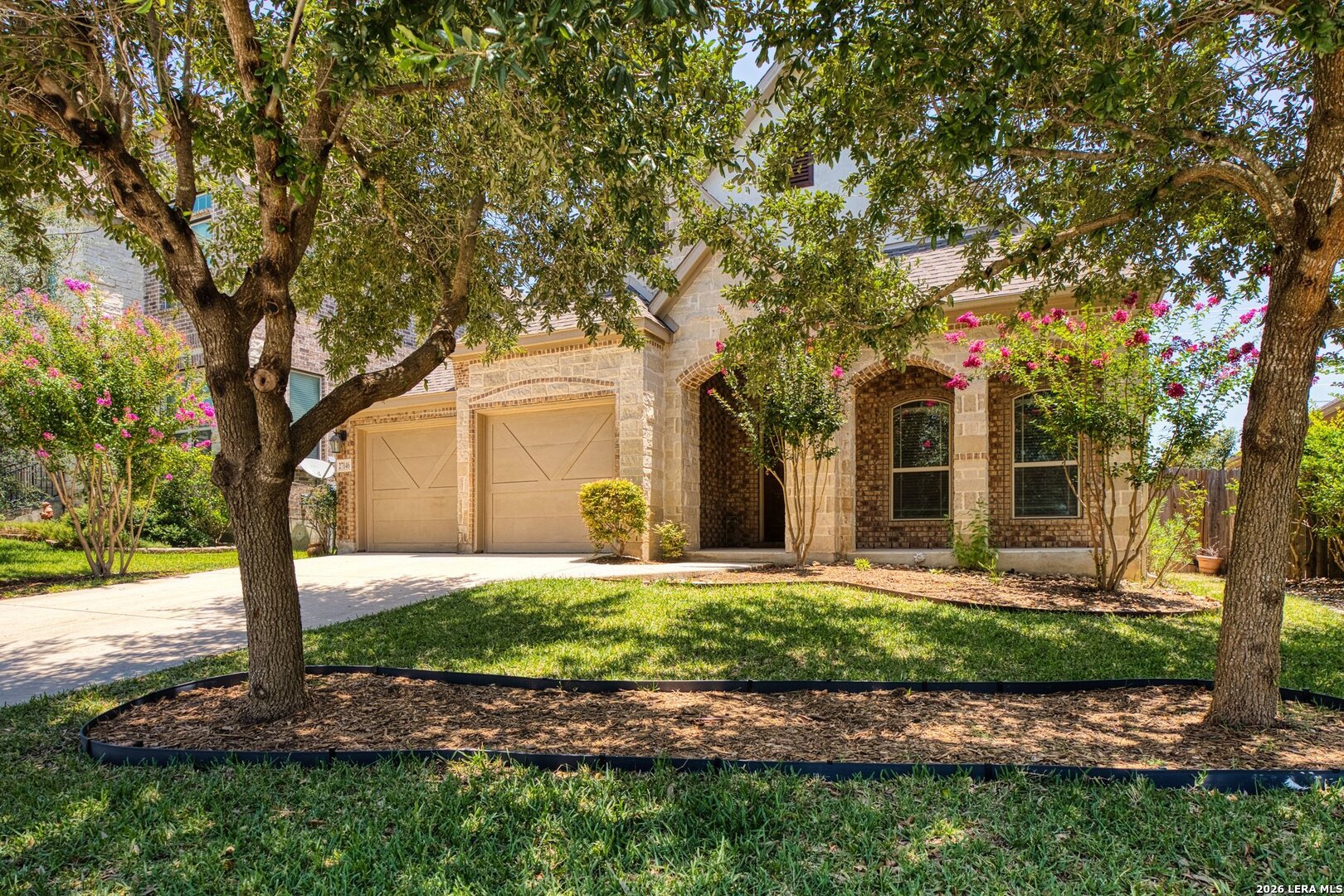 27146 Smokey Chase, Boerne, TX 78015 — photo 1