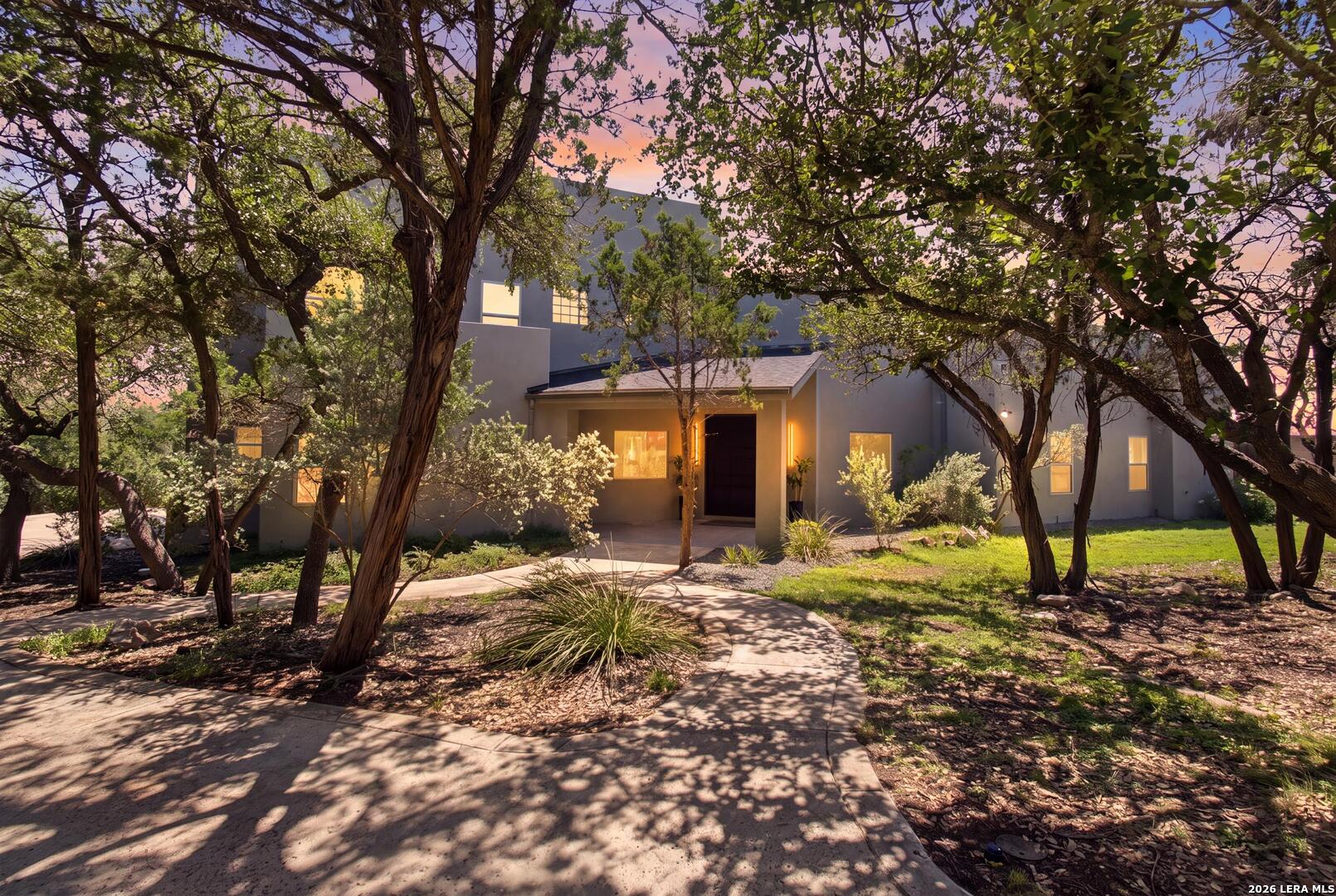 1014 FLAGSTONE DR, San Antonio, TX 78260 — photo 1