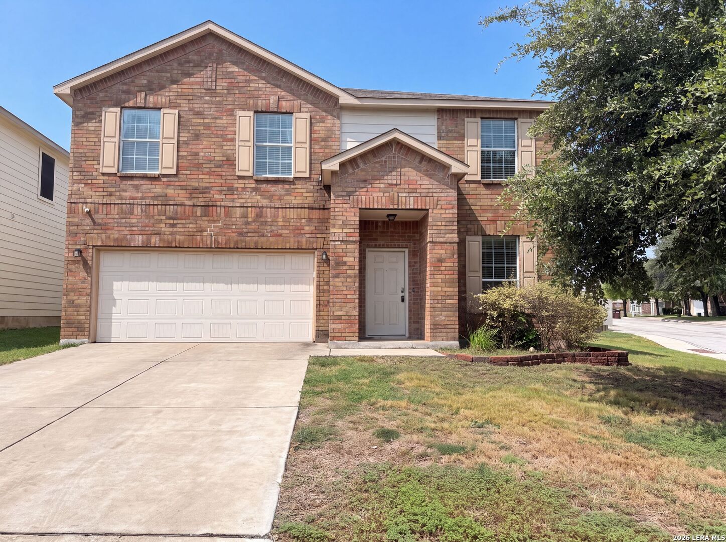 679 TRINITY MDW, San Antonio, TX 78260 — photo 1