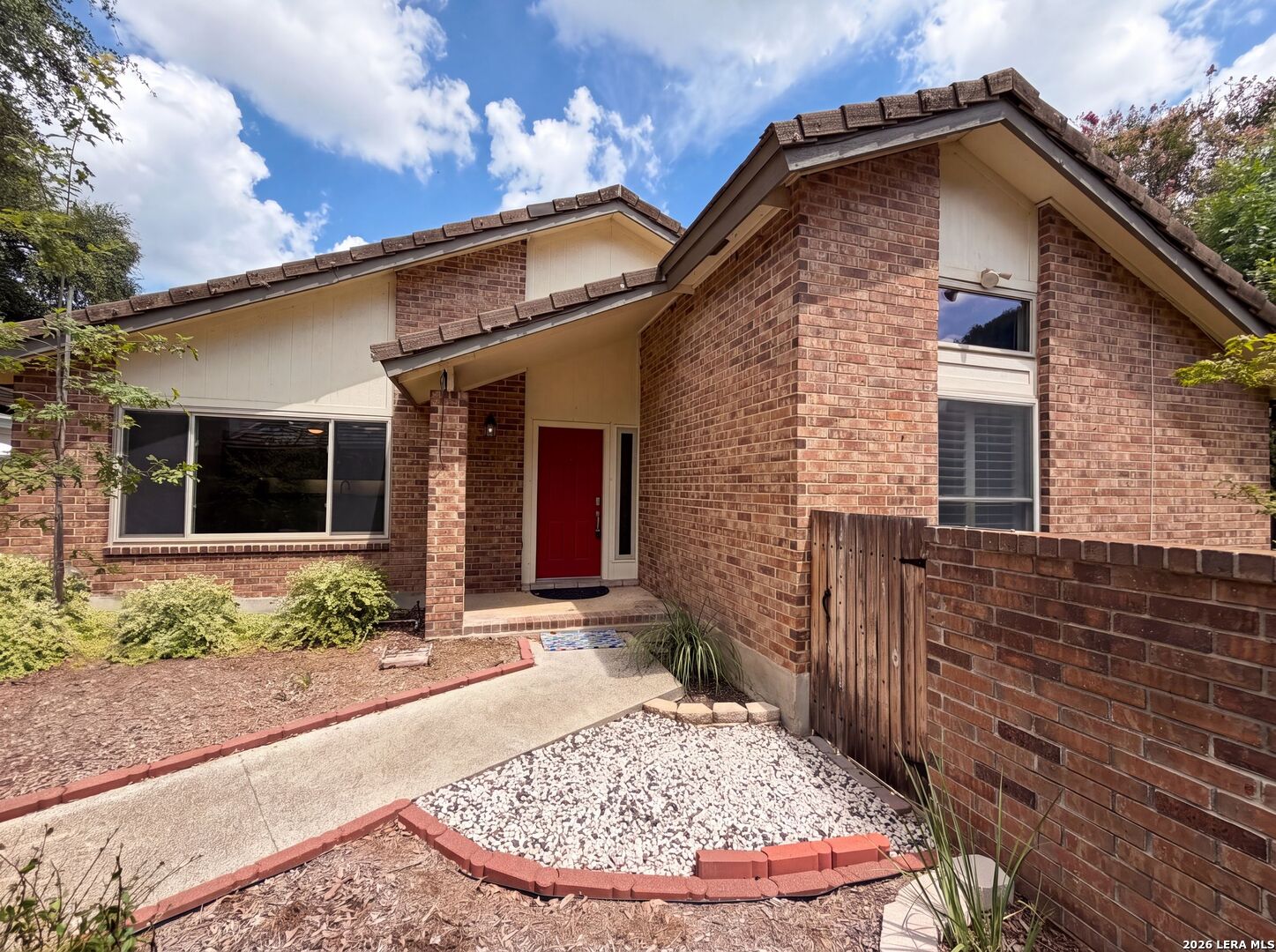 1930 SHADOW PARK ST, San Antonio, TX 78232 — photo 1