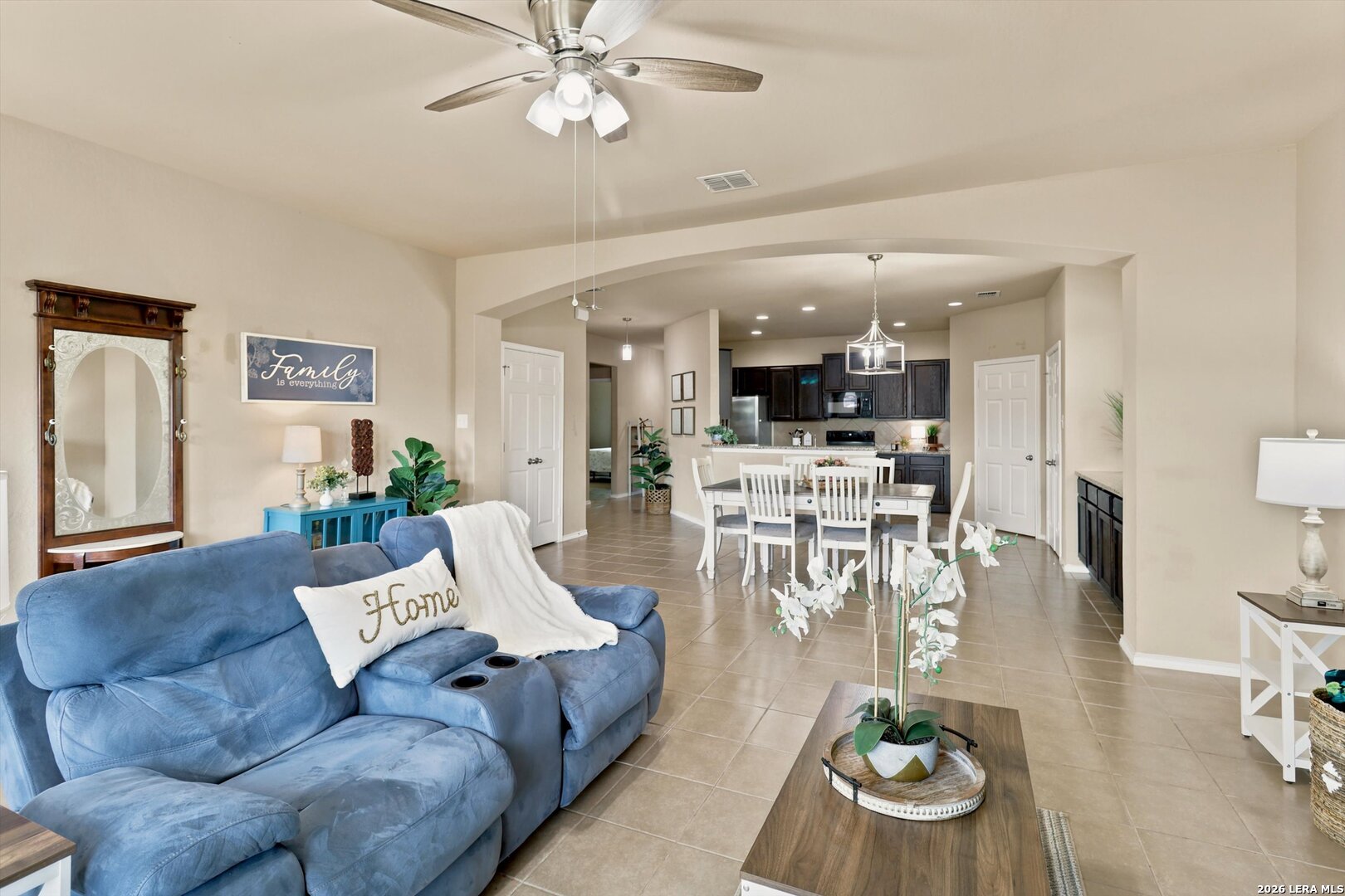5618 Ivans Farm, San Antonio, TX 78244 — photo 1
