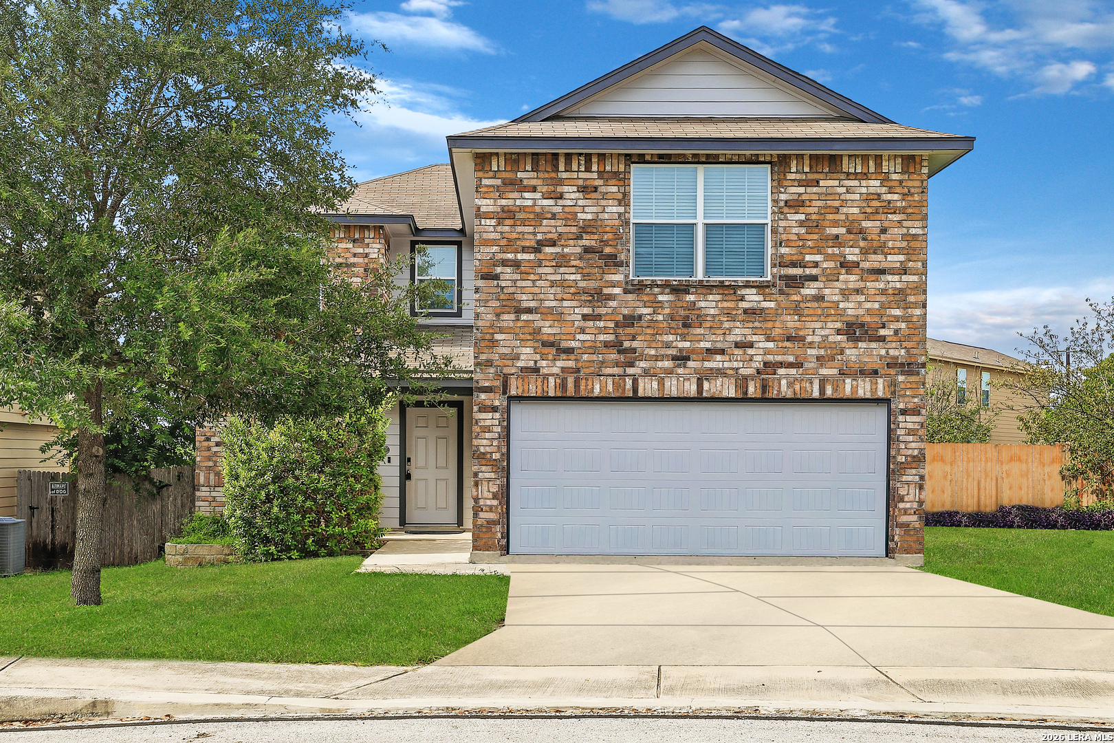 11514 VERDE BND, San Antonio, TX 78245 — photo 1