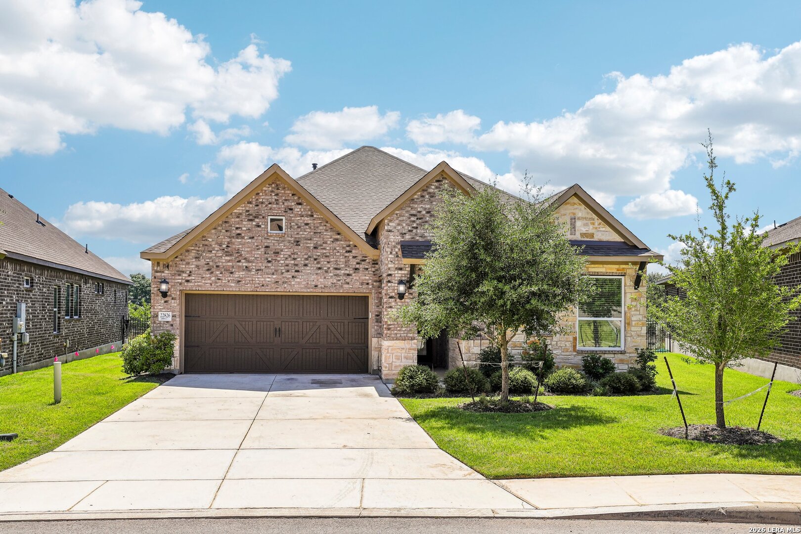 22826 Rio Salado, San Antonio, TX 78261 — photo 1