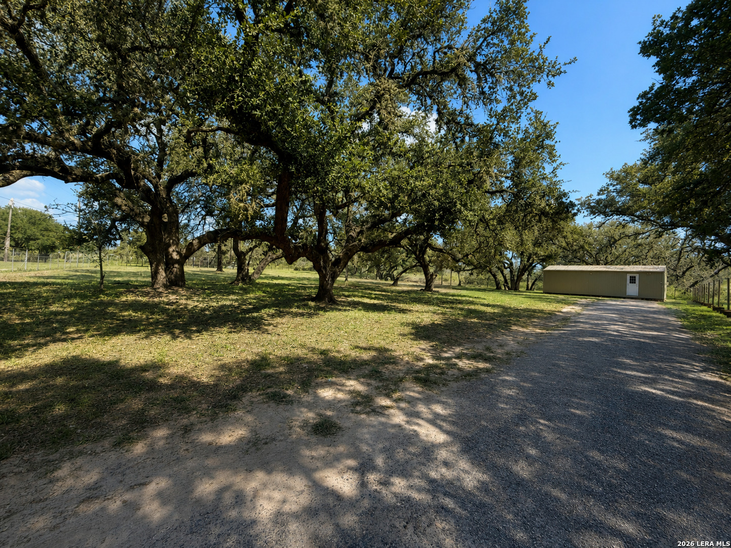 266 Autumn Ln, Poteet, TX 78065 — photo 1