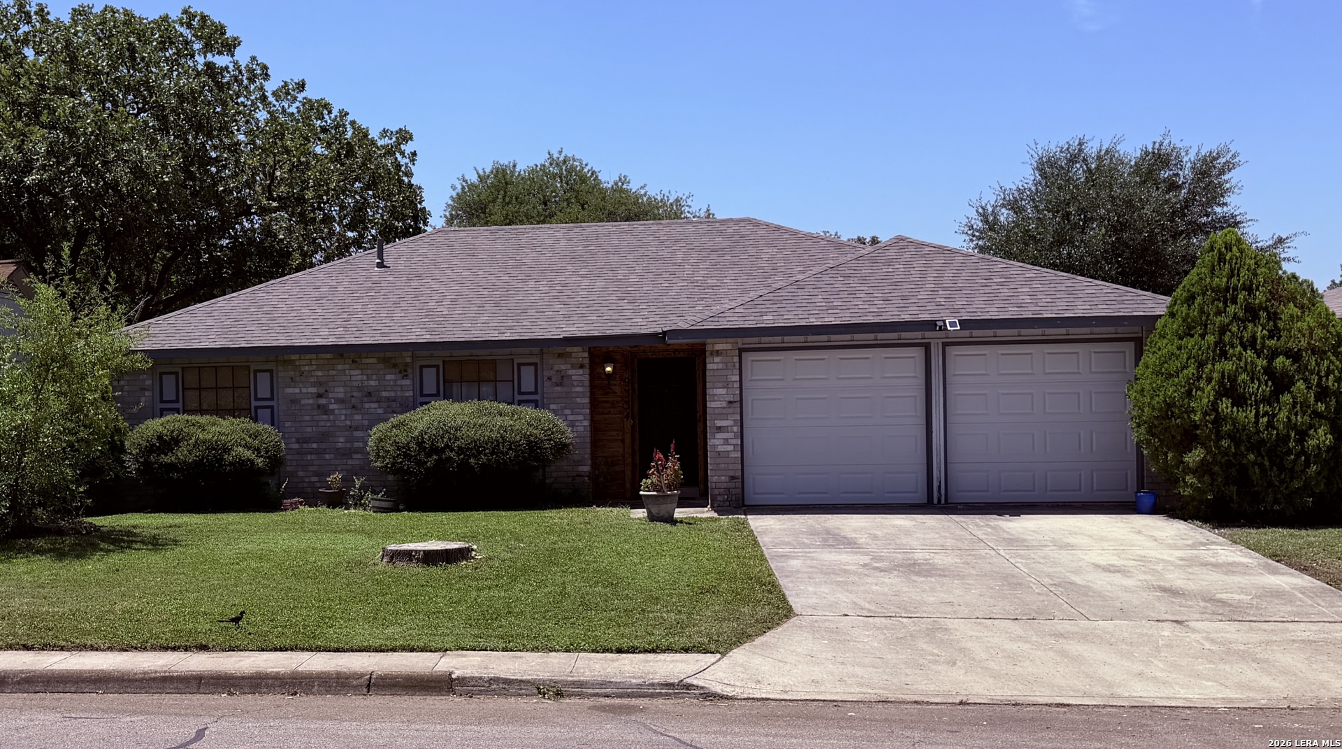 9334 VALLEY RDG, San Antonio, TX 78250 — photo 1