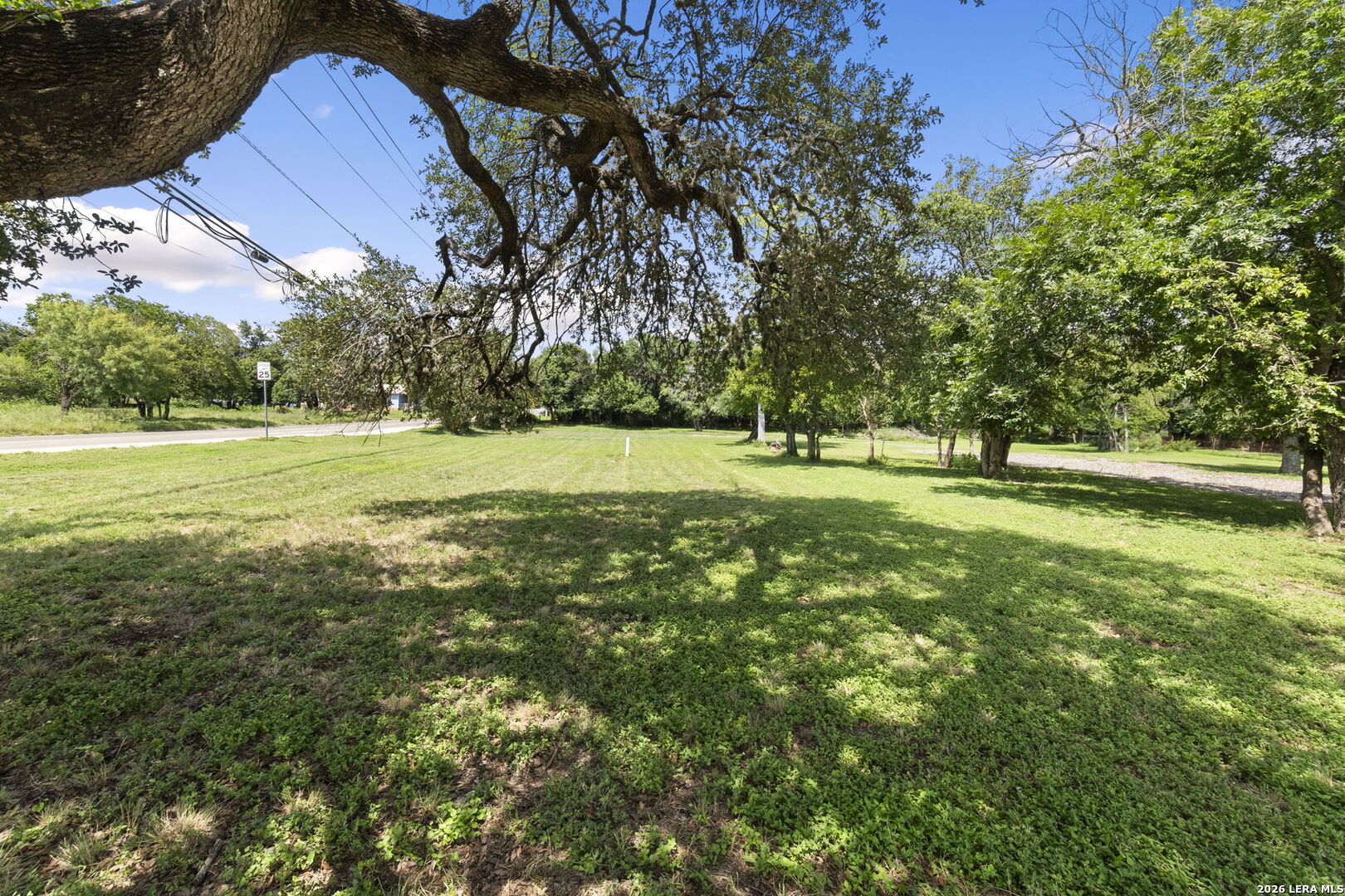 1410 N Bishop, San Marcos, TX 78666 — photo 1