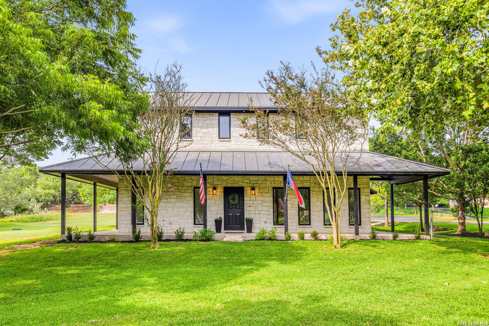 26919 Bent Trl, Boerne, TX 78006 — photo 1