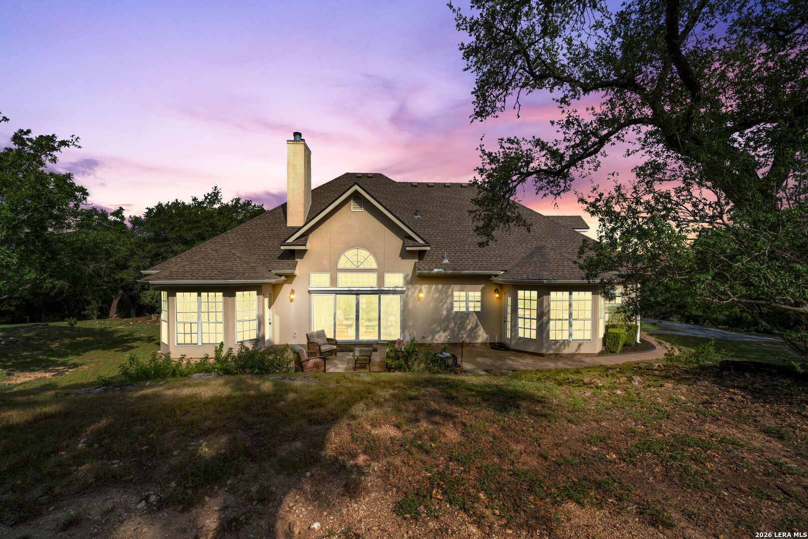 22819 Central Pr, San Antonio, TX 78255 — photo 1