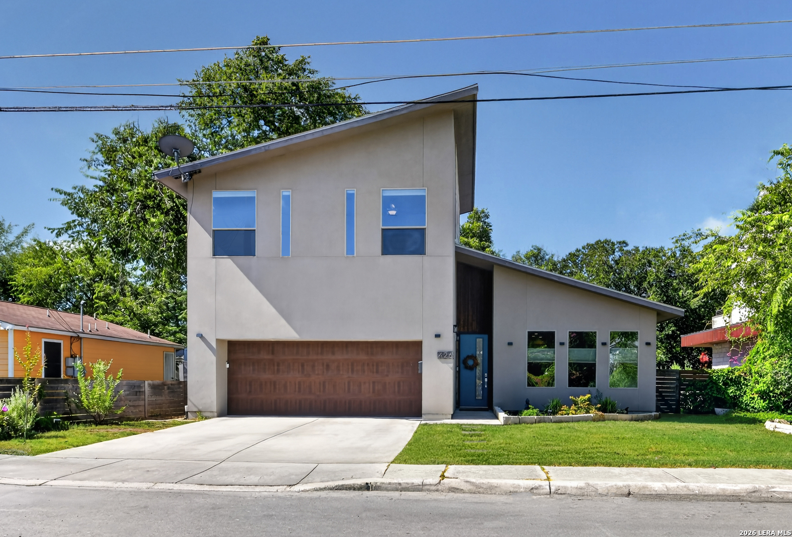 426 E Fest, San Antonio, TX 78204 — photo 1