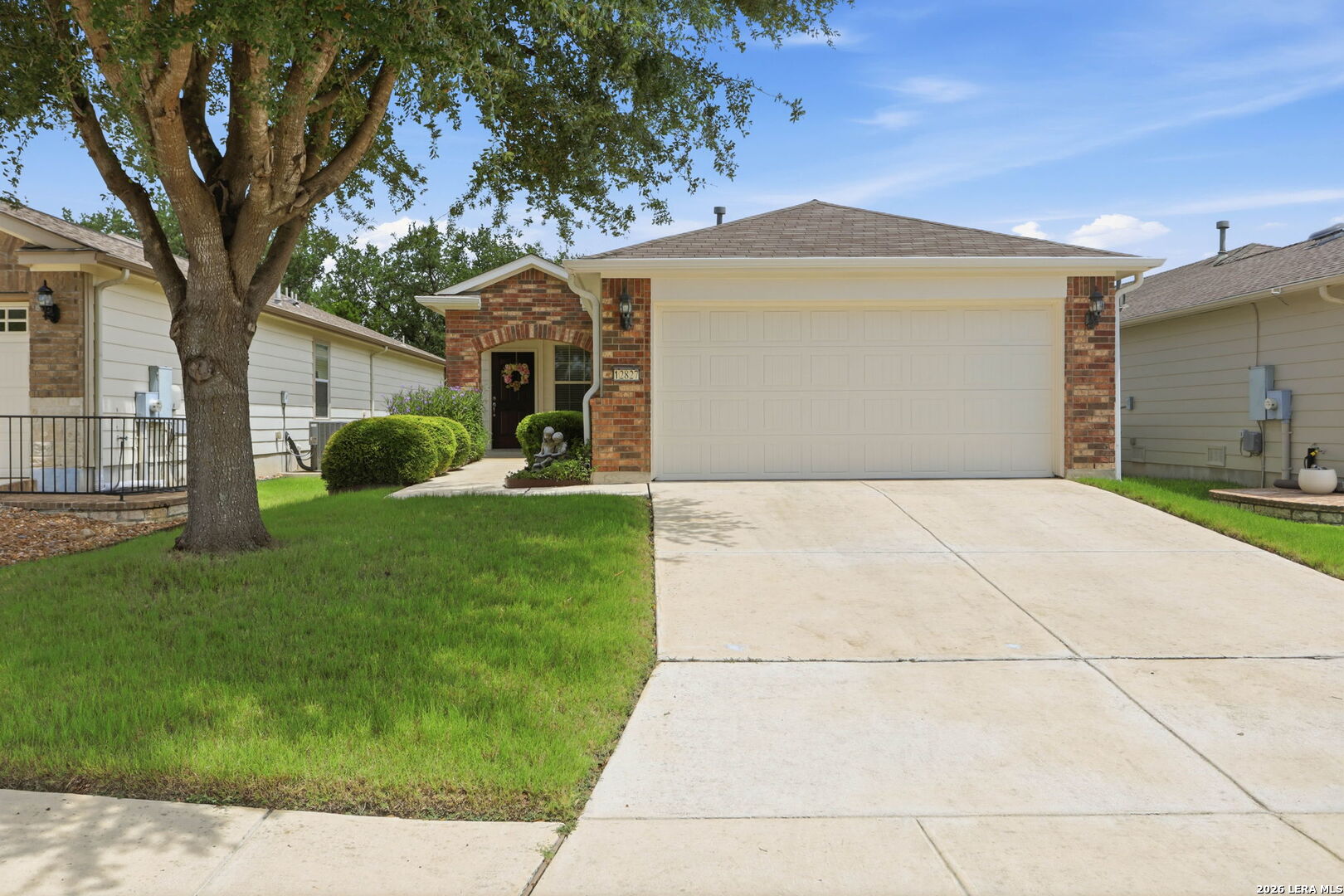 12827 Sand Holly, San Antonio, TX 78253 — photo 1