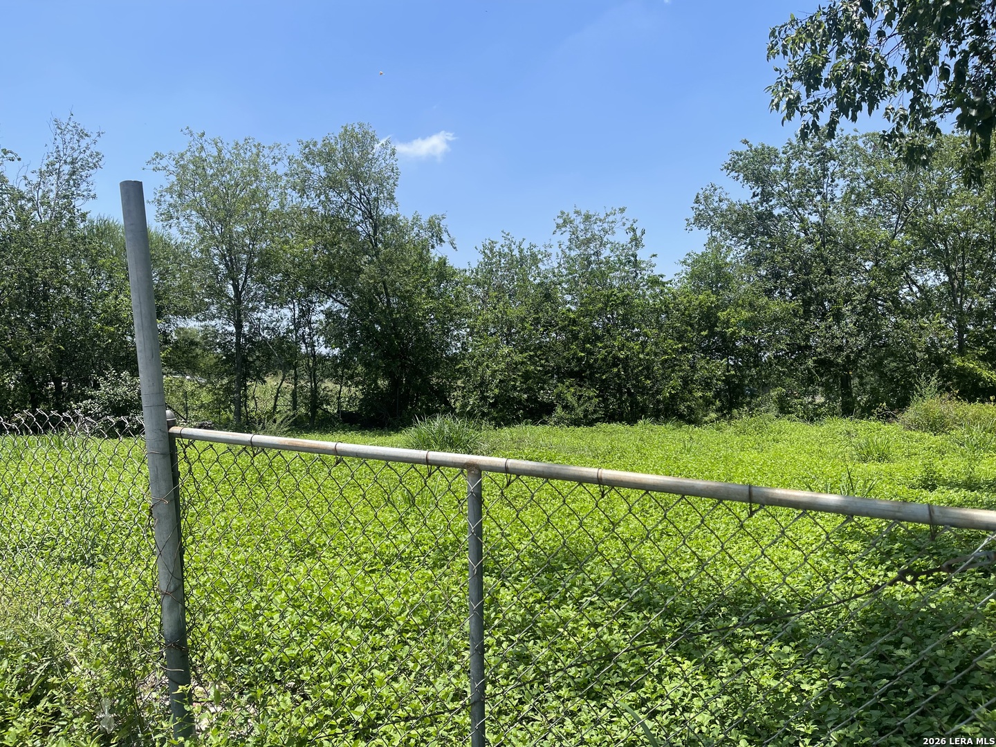 751 Yucca, San Antonio, TX 78220 — photo 1