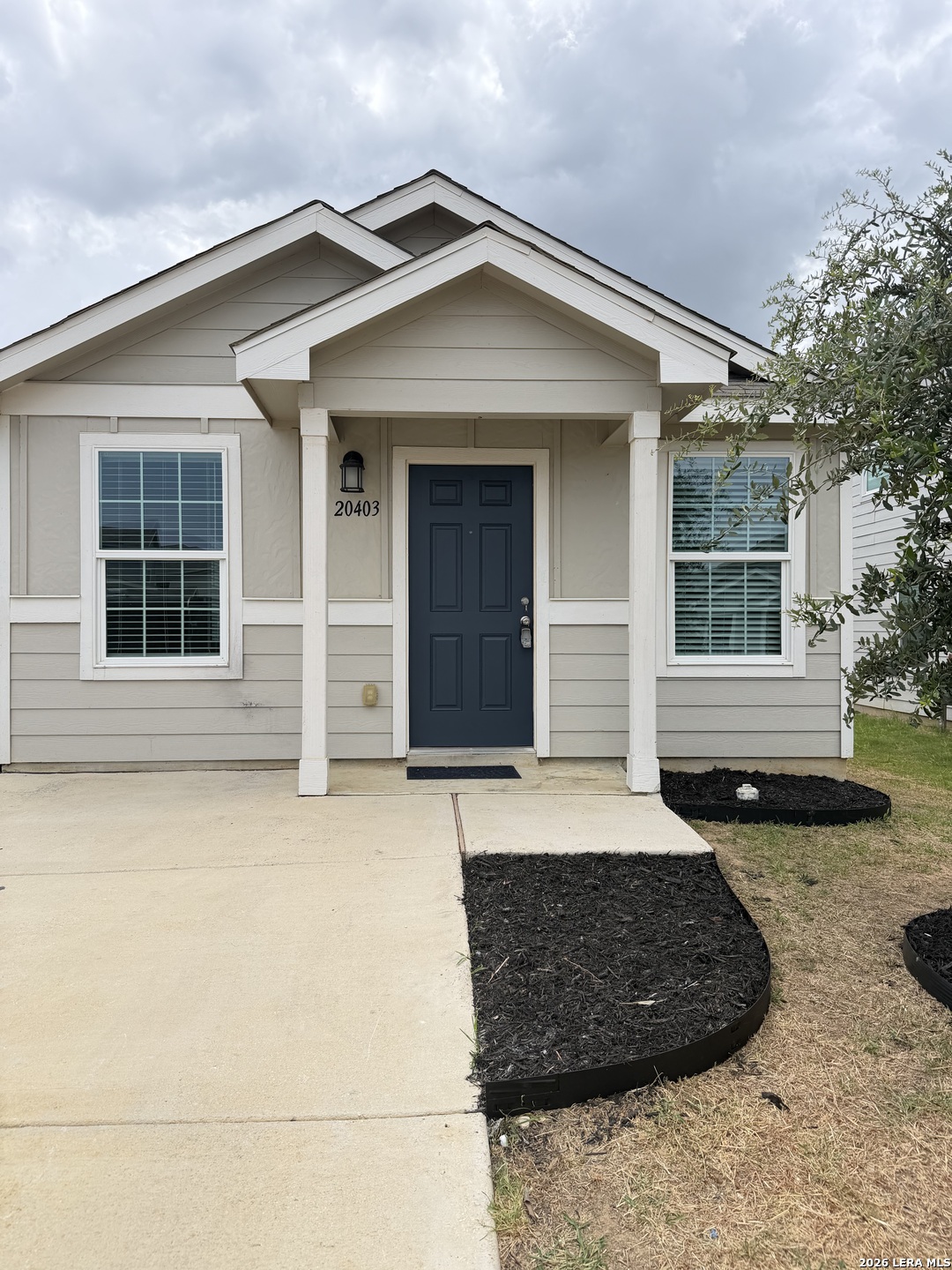 20403 Andalusite Way, San Antonio, TX 78264 — photo 1