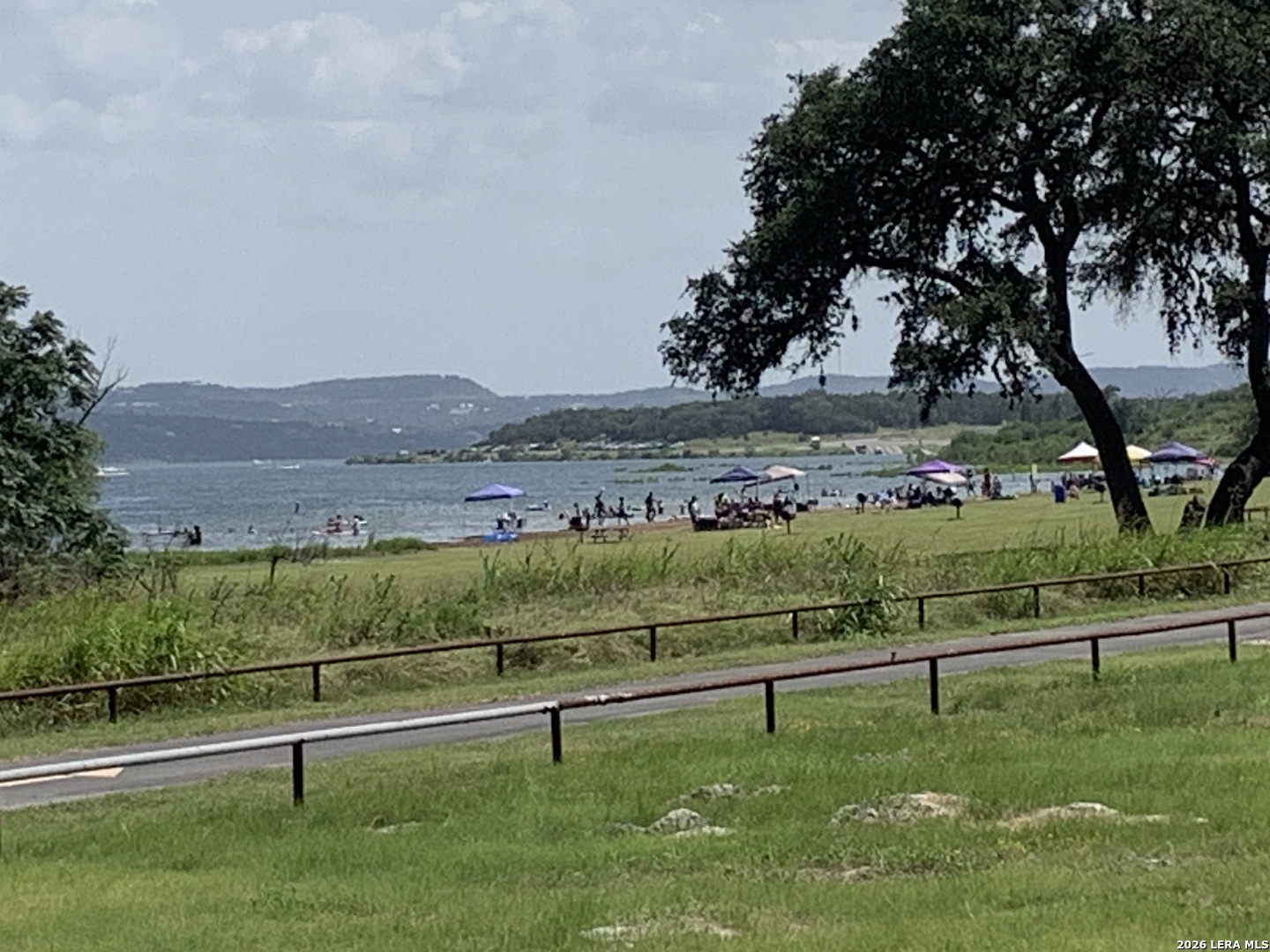 3250 Fm 484, Canyon Lake, TX 78133 — photo 1