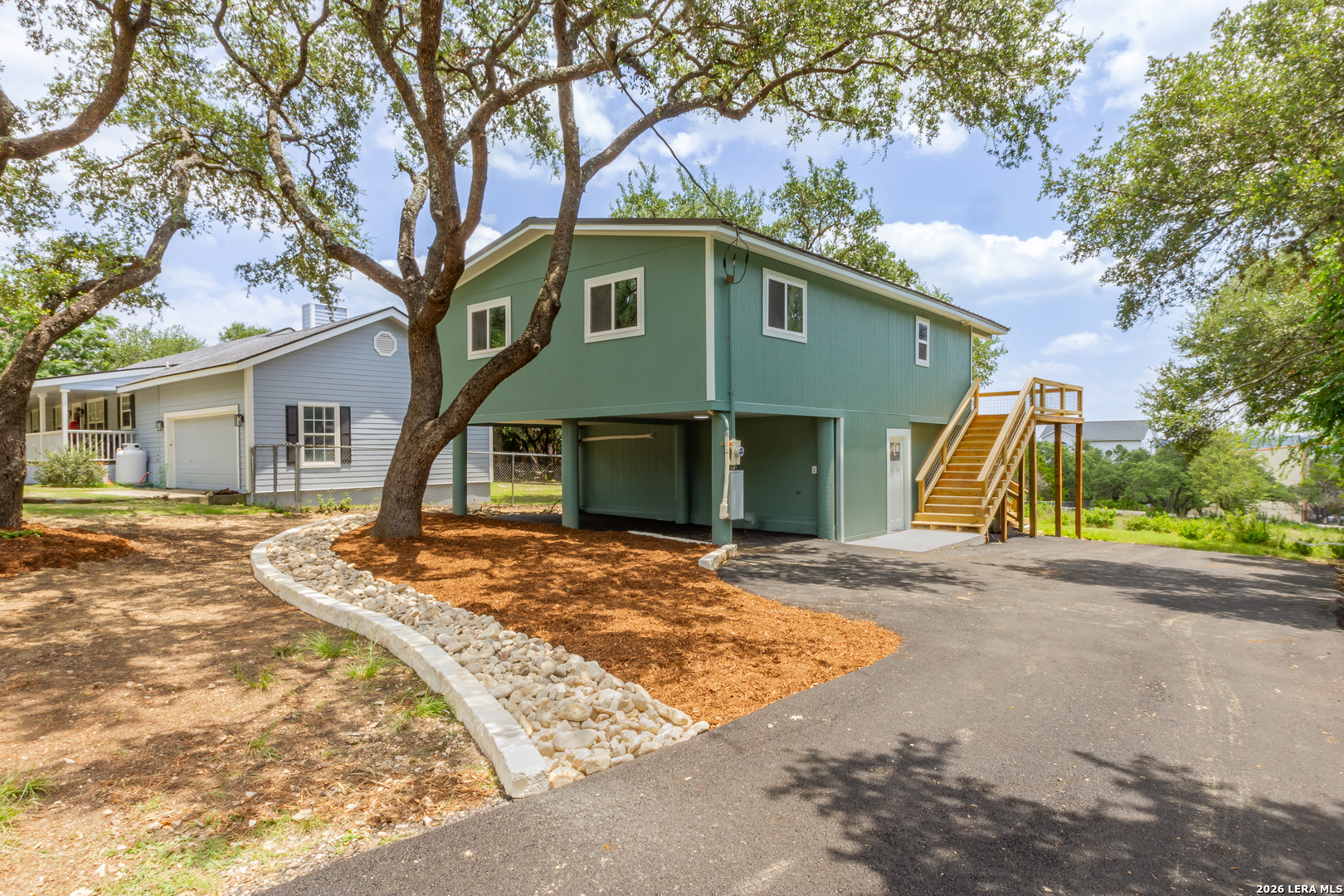1560 Skyline Hls, Canyon Lake, TX 78133 — photo 1