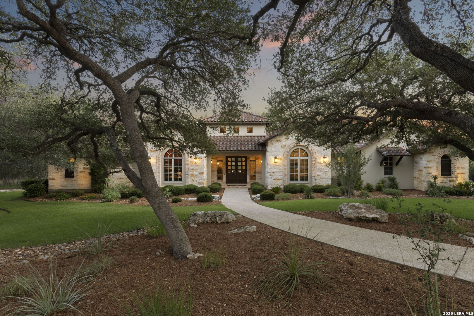 147 Riverwood, Boerne, TX 78006 — photo 1