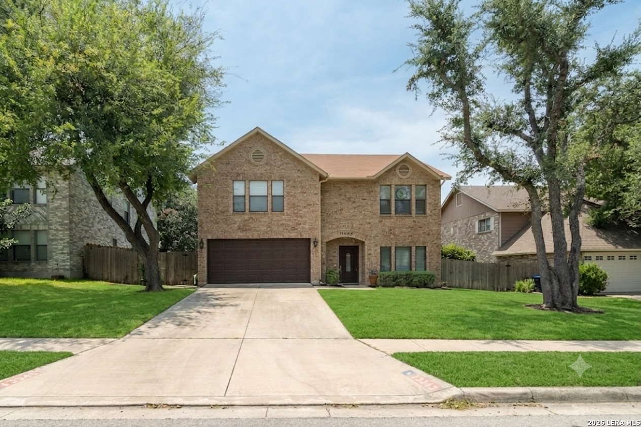13343 Galicia, Universal City, TX 78148 — photo 1