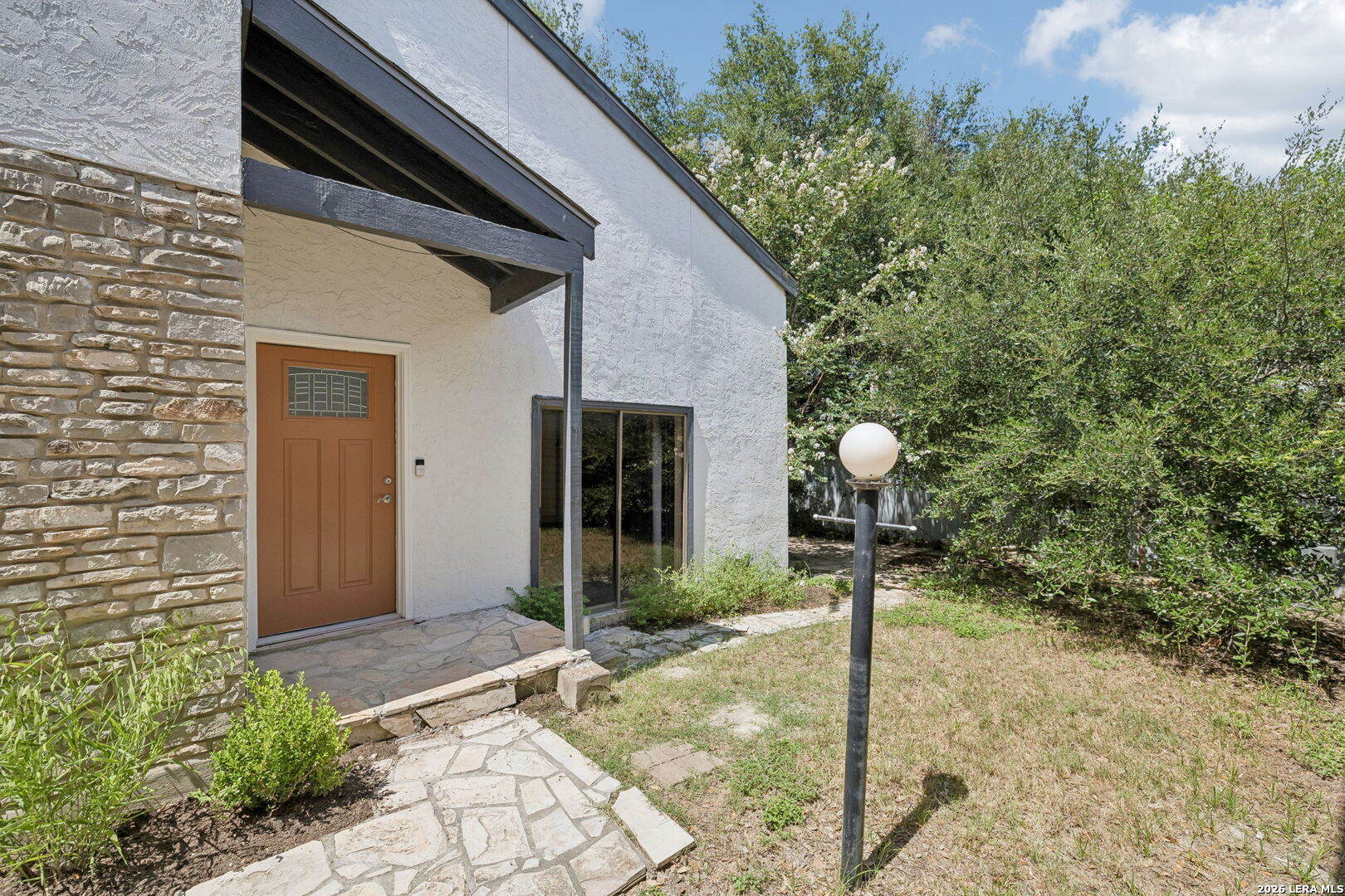 11810 Button Willow Cv, San Antonio, TX 78213 — photo 1