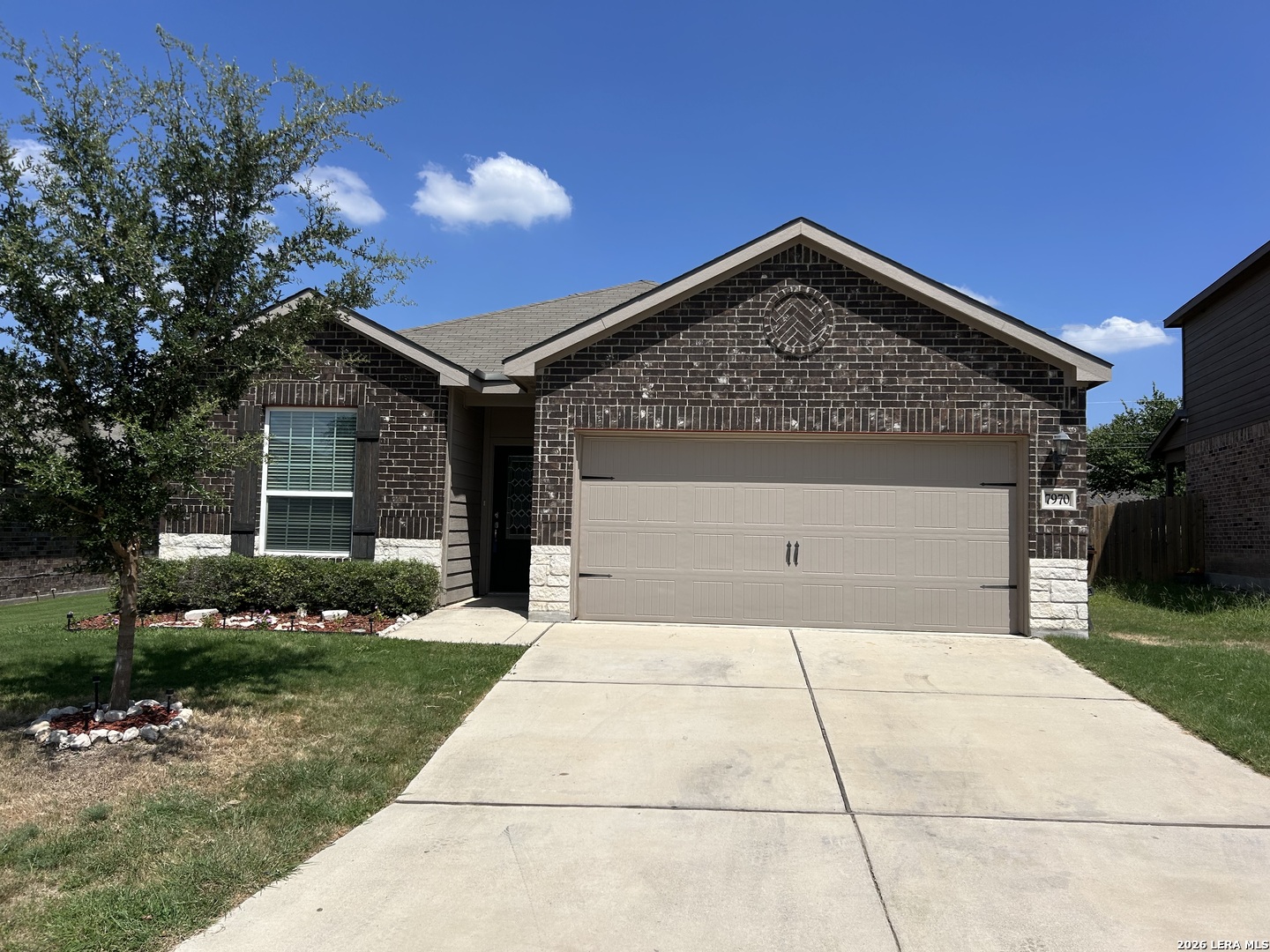 7970 Cactus Plum Dr, San Antonio, TX 78254 — photo 1