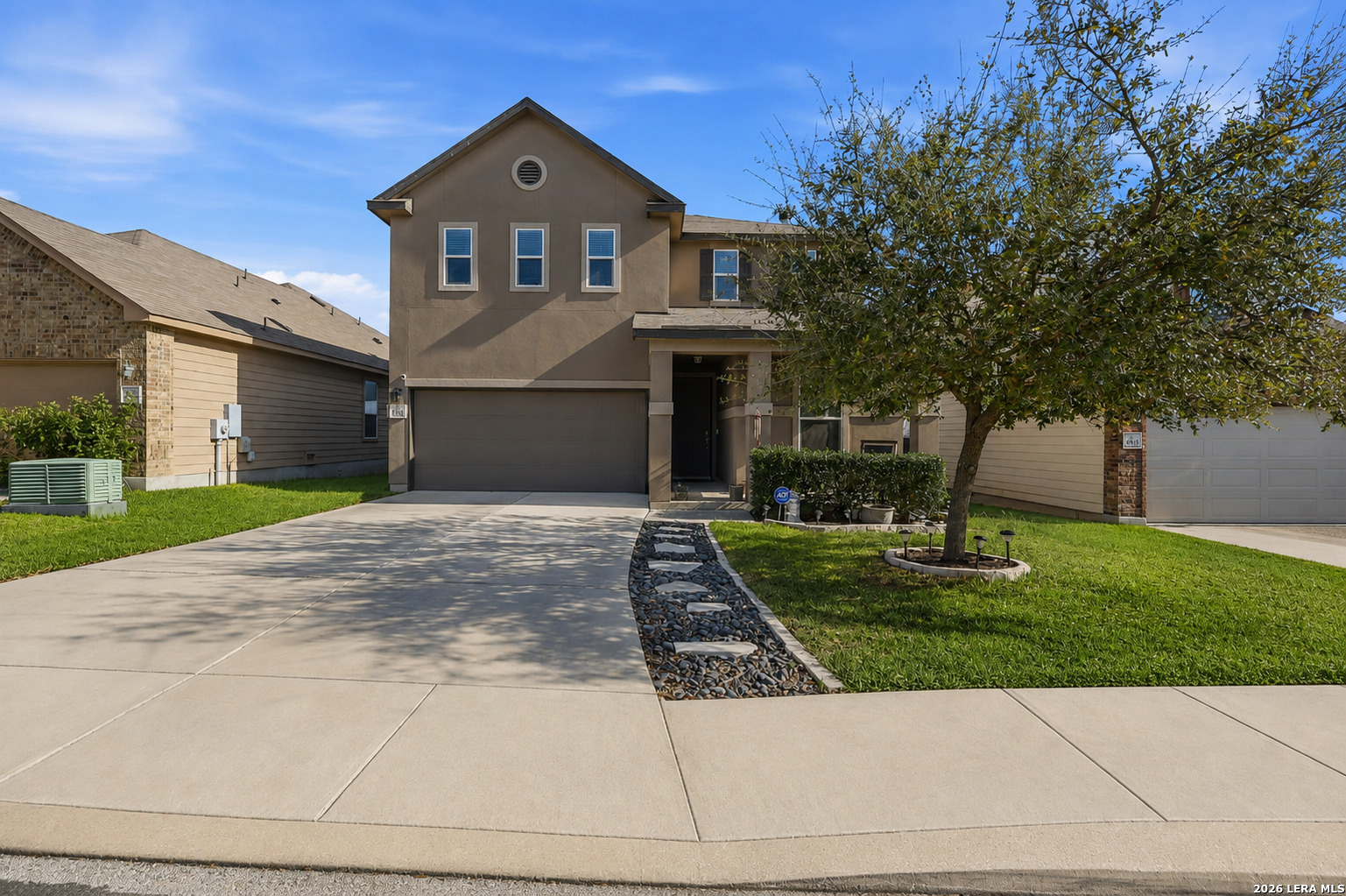 6514 Wind Trce, San Antonio, TX 78239 — photo 1