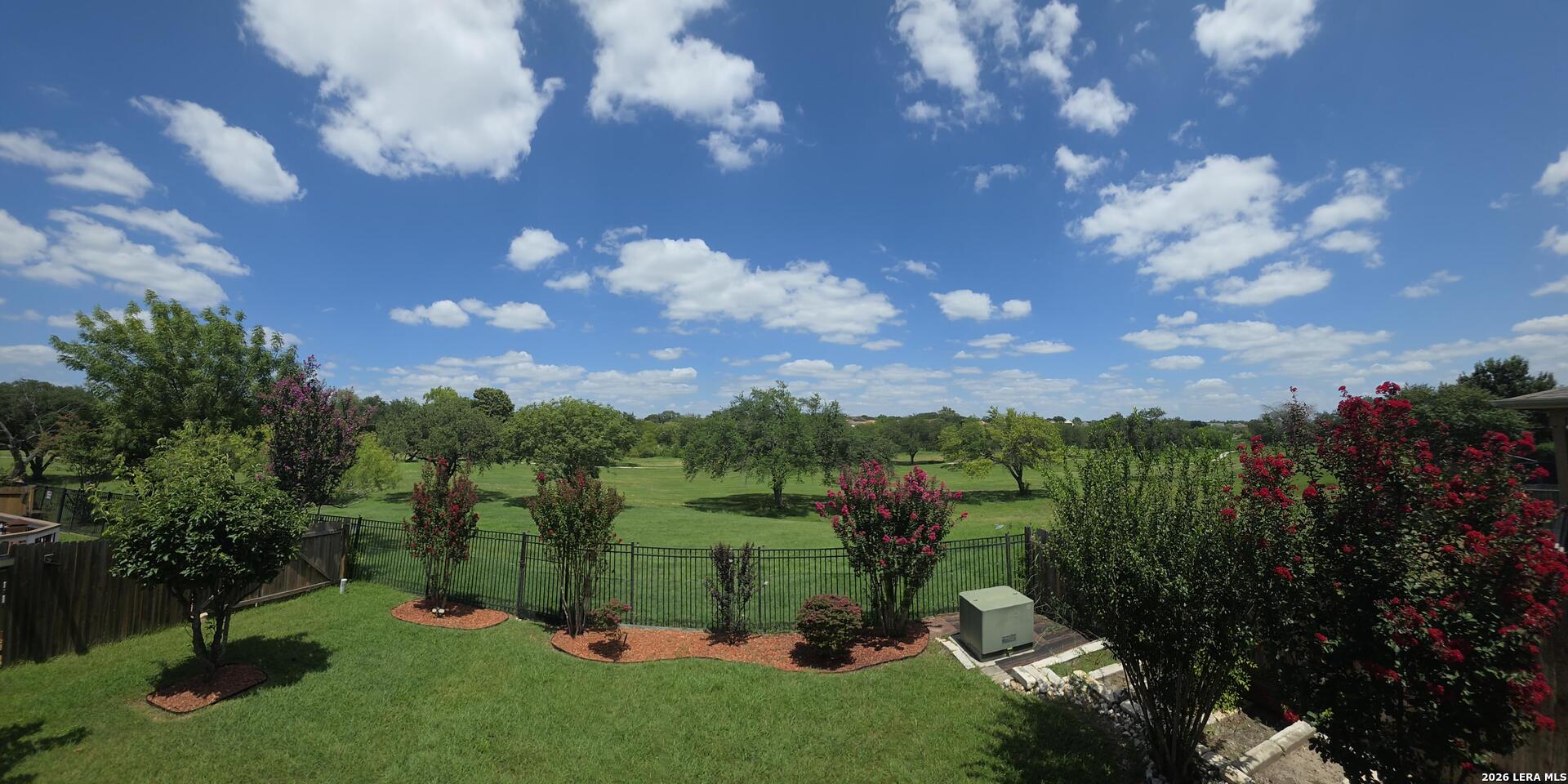 6906 Cedar Breeze, San Antonio, TX 78244 — photo 1