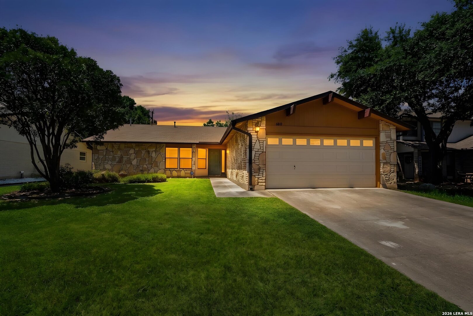 6019 Merrimac Cove, San Antonio, TX 78249 — photo 1