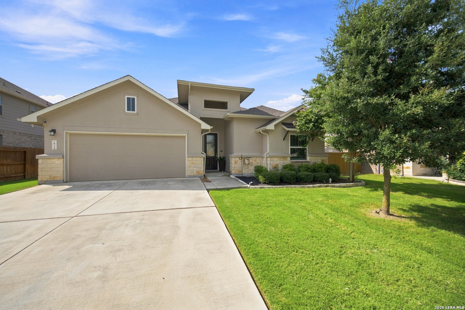 814 Swift Fox, Cibolo, TX 78108 — photo 1