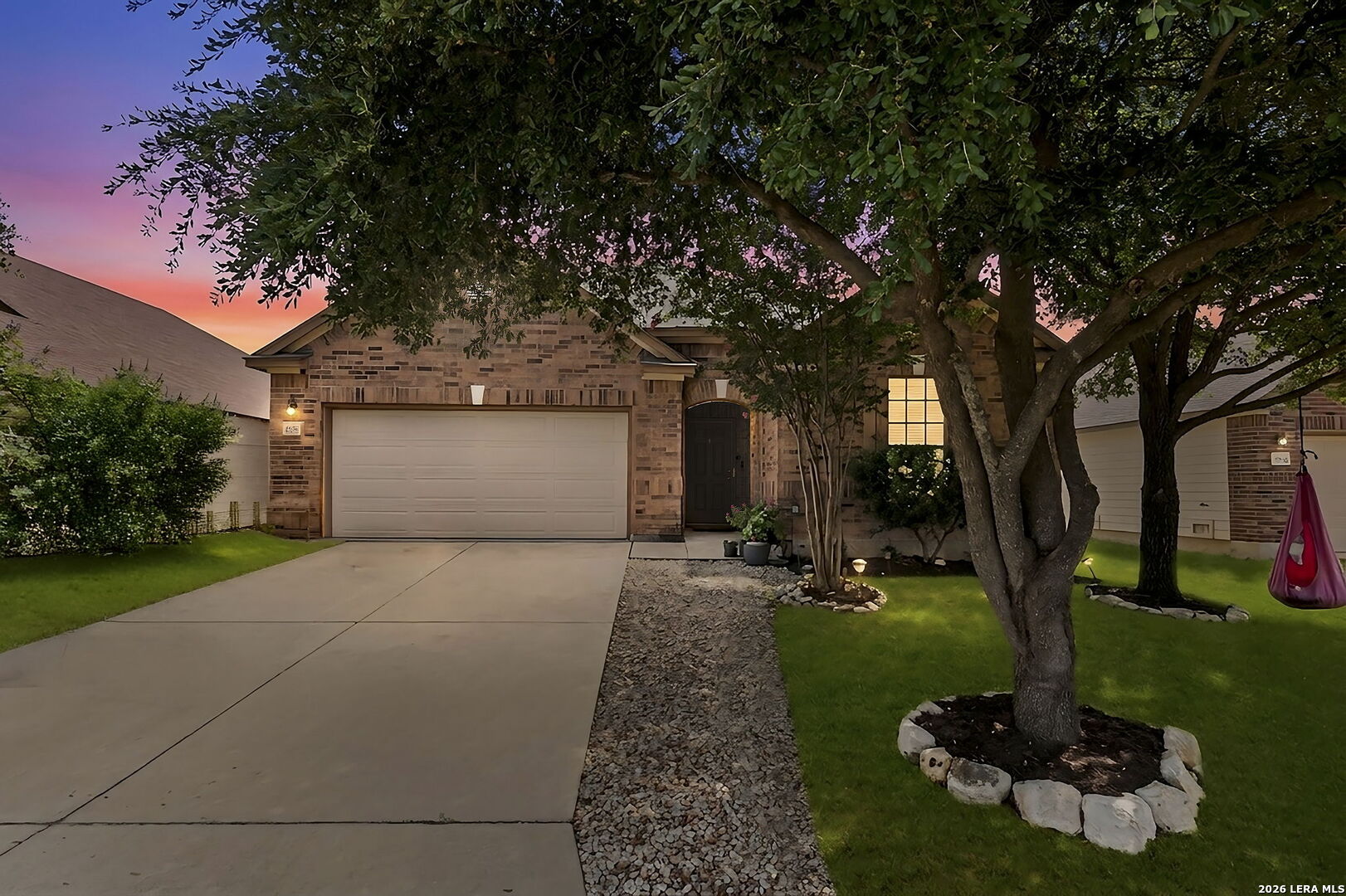 20718 Coral Spur, San Antonio, TX 78259 — photo 1