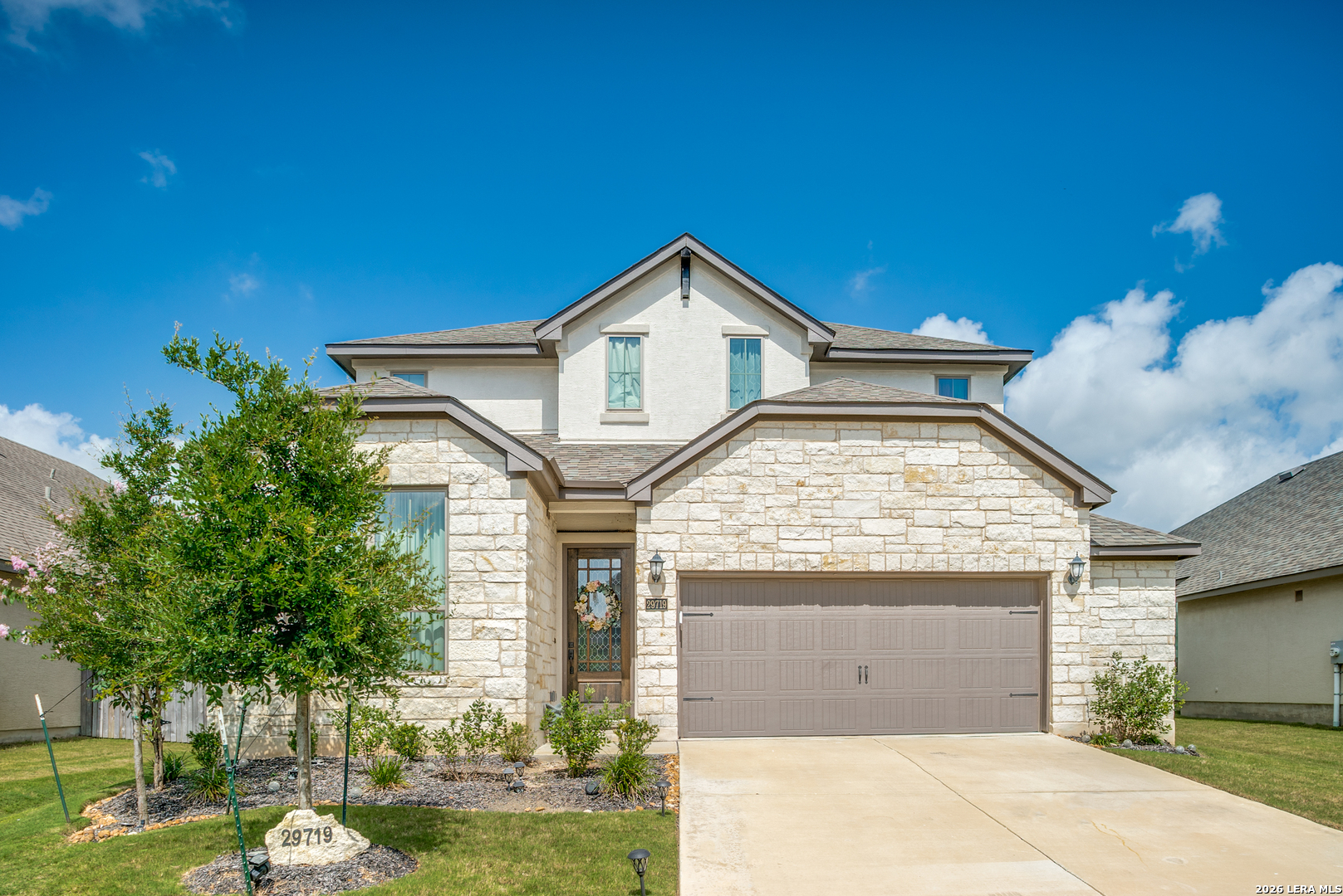 29719 Slate Crk, Boerne, TX 78015 — photo 1
