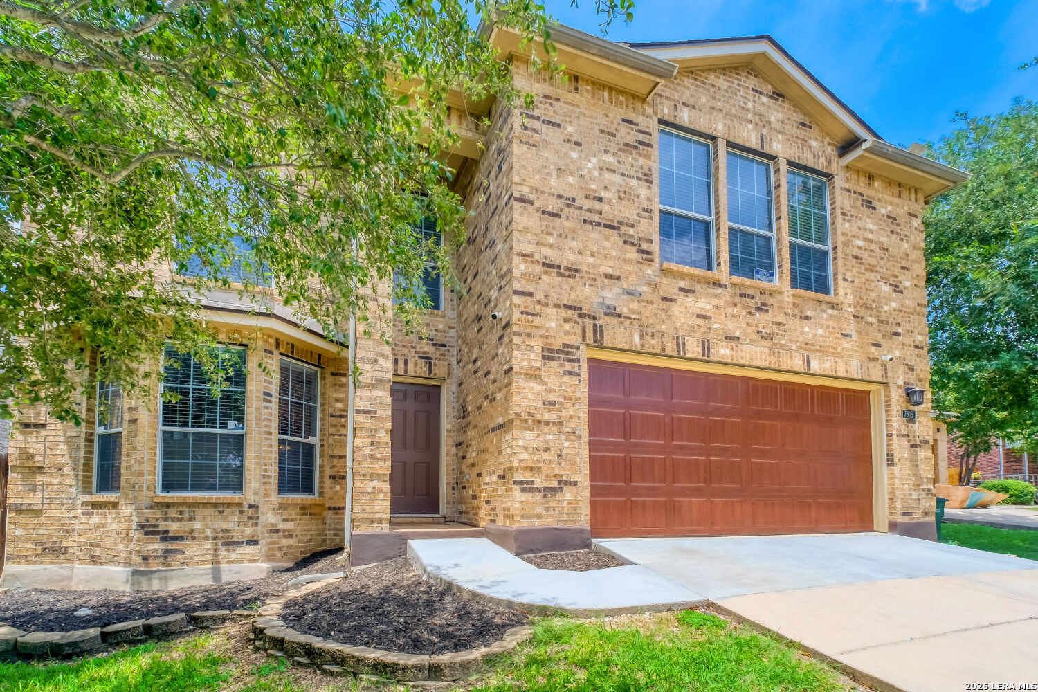 7815 Ironside Port, San Antonio, TX 78227 — photo 1