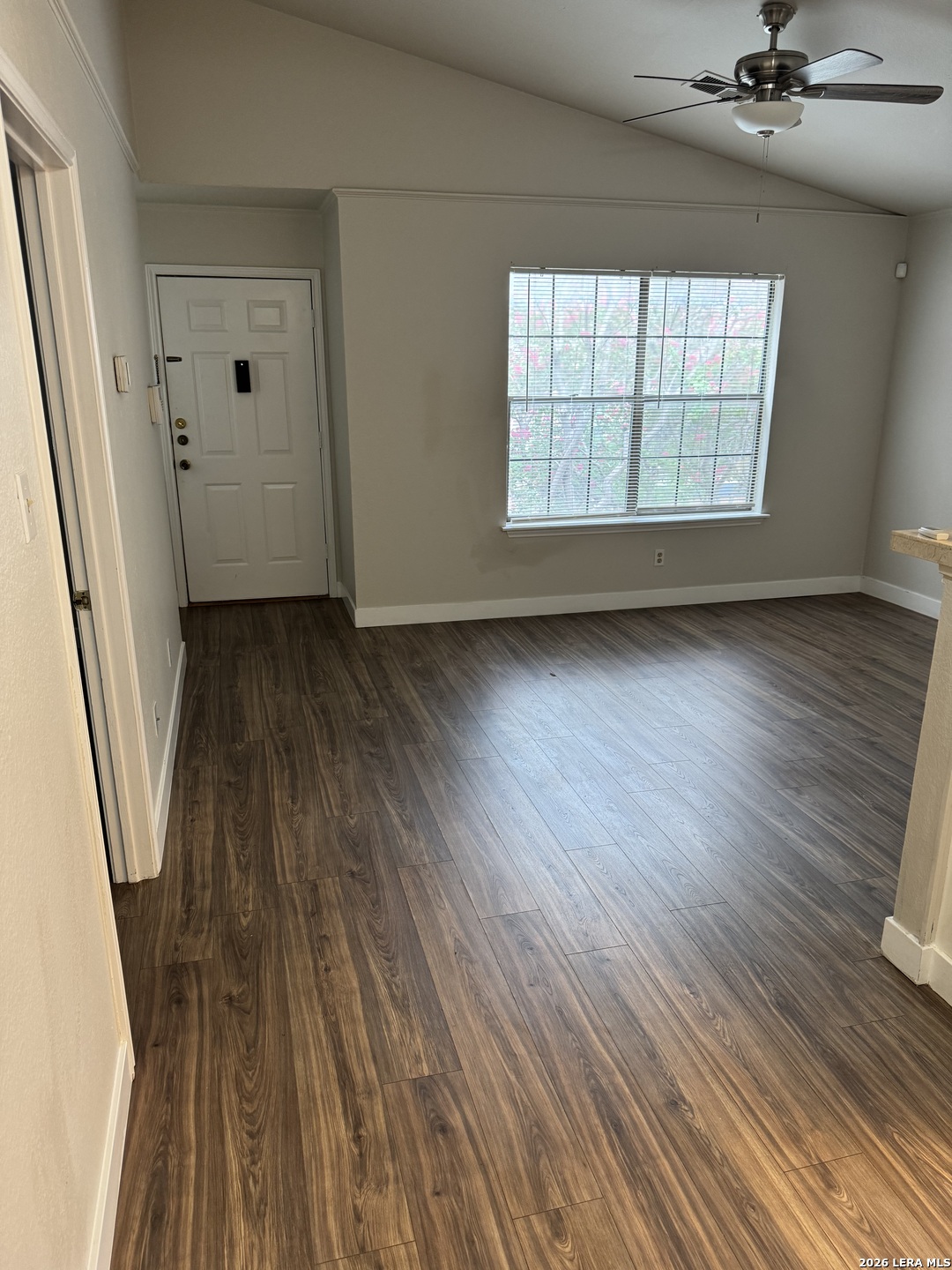 4803 Hamilton Wolfe, San Antonio, TX 78229 — photo 1
