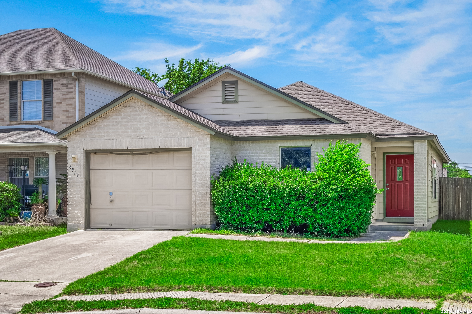 8919 Nature, Converse, TX 78109 — photo 1