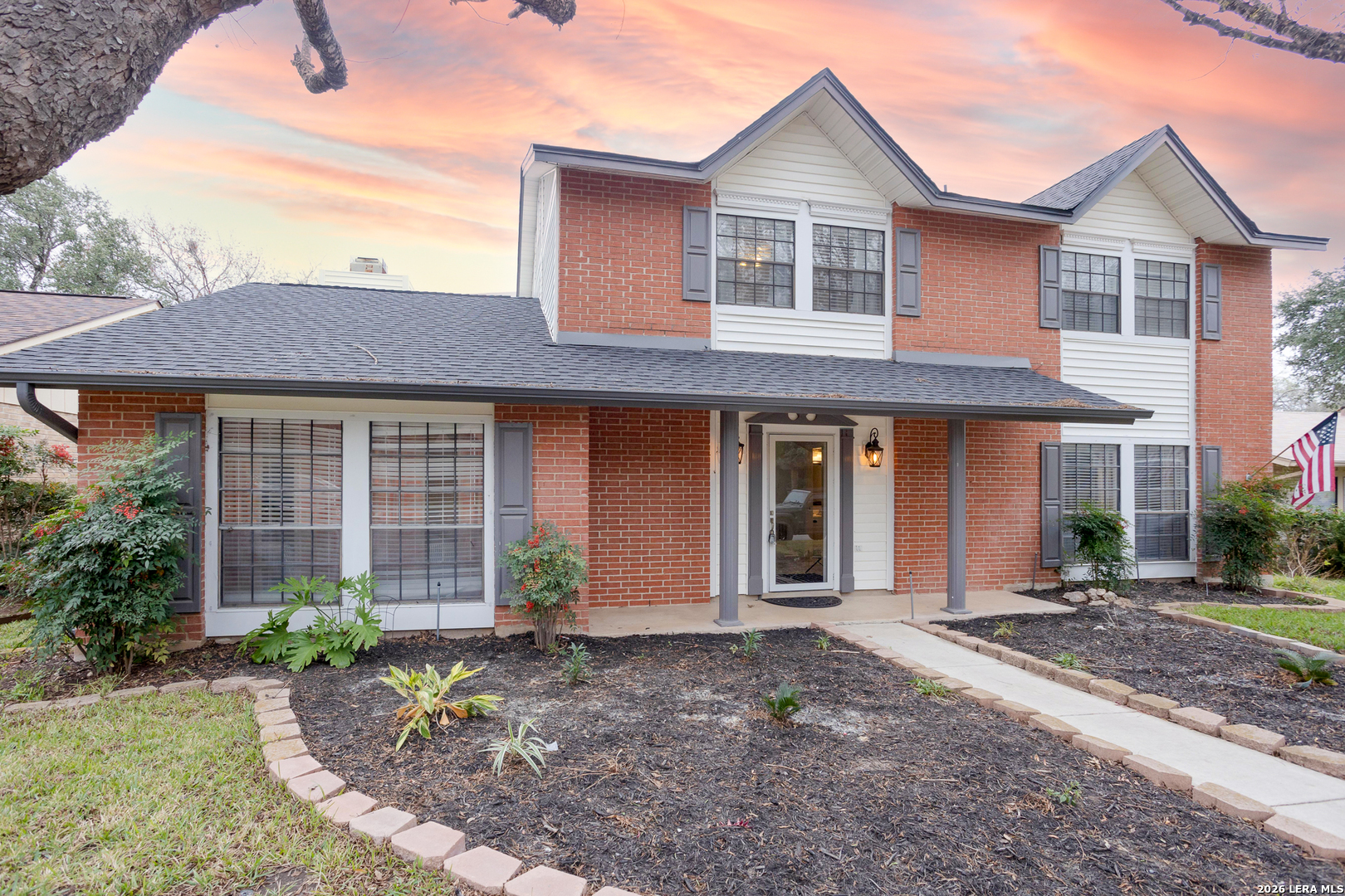 13718 Pebble Point, San Antonio, TX 78231 — photo 1