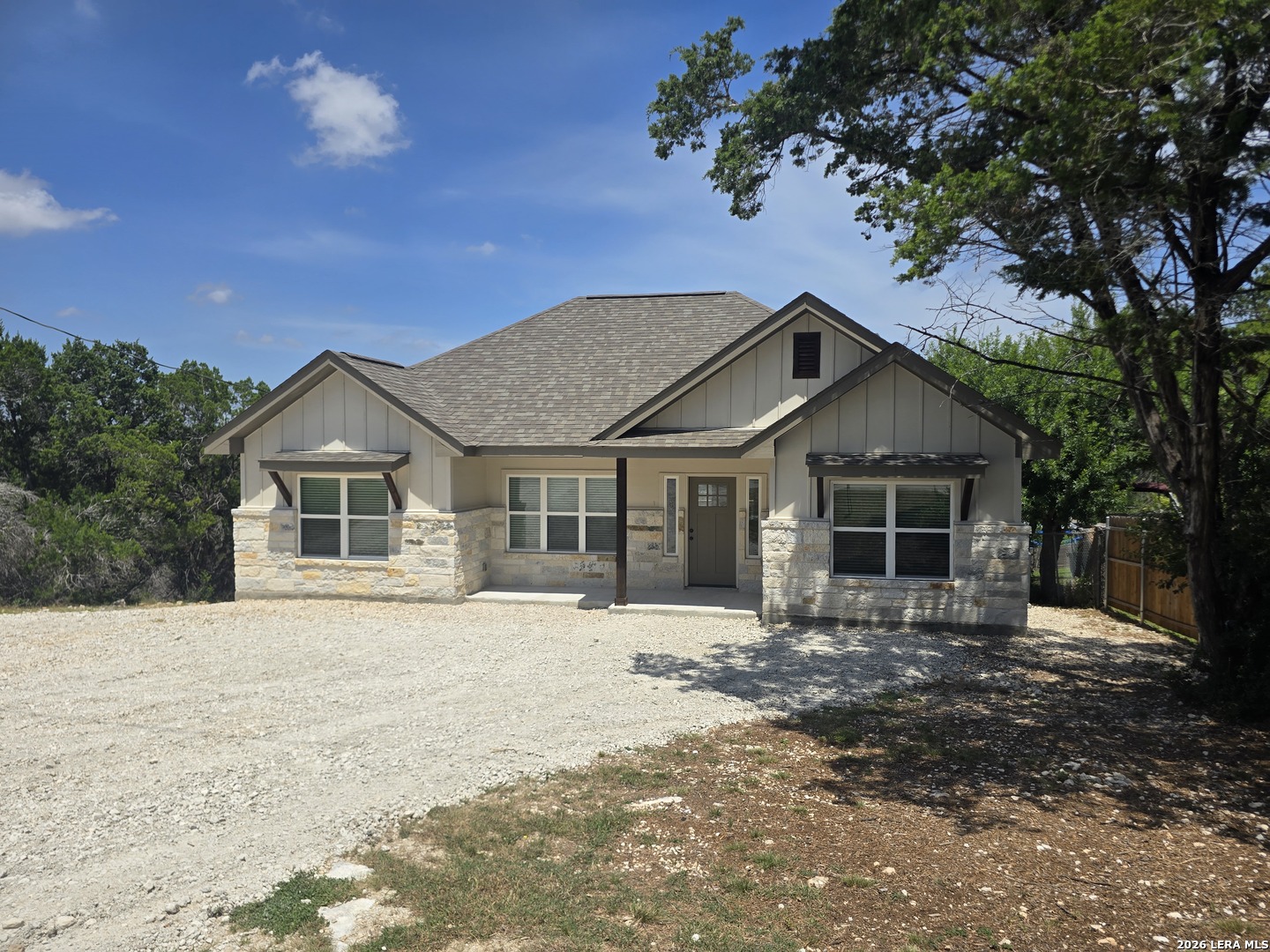 563 IRENE DR, Canyon Lake, TX 78133 — photo 1