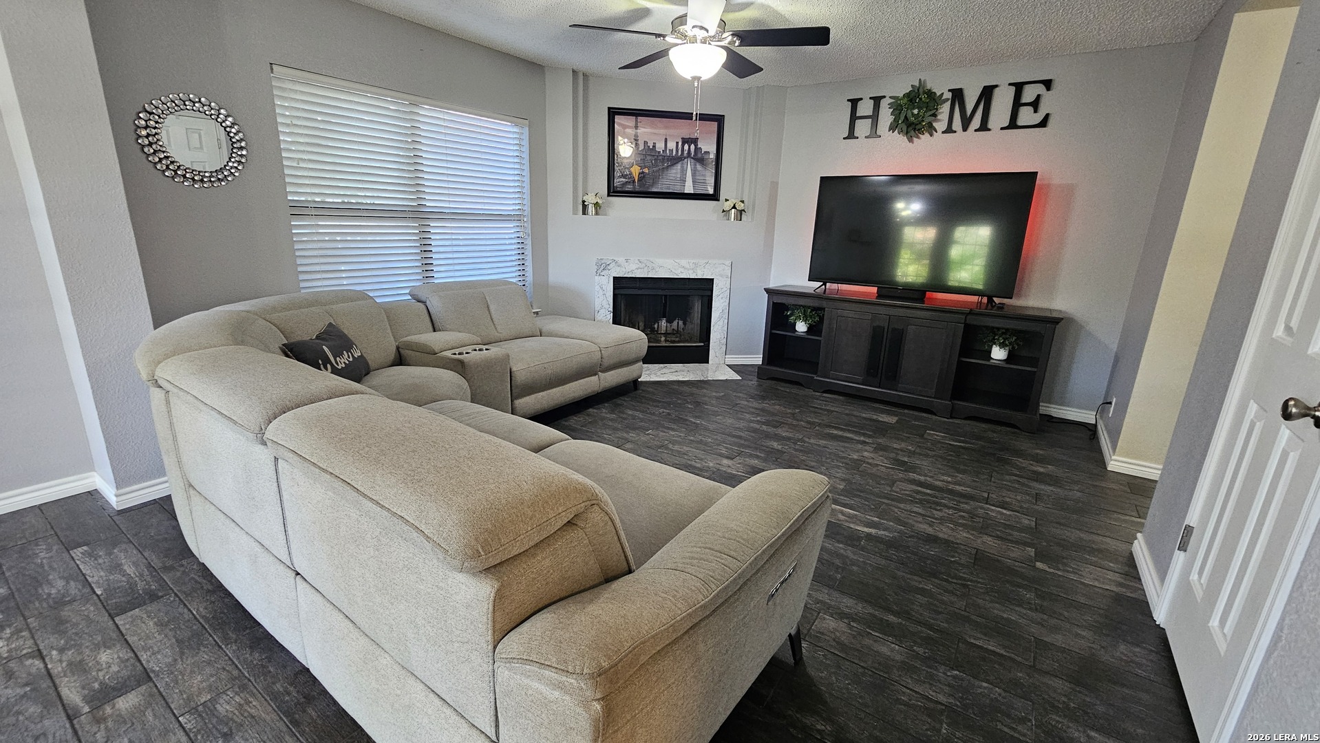 9539 Campton Farms, San Antonio, TX 78250 — photo 1