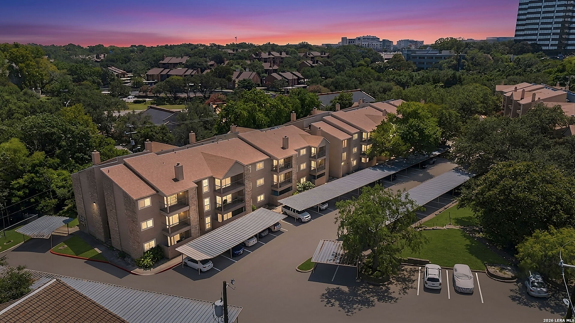 4119 Medical Dr, San Antonio, TX 78229 — photo 1