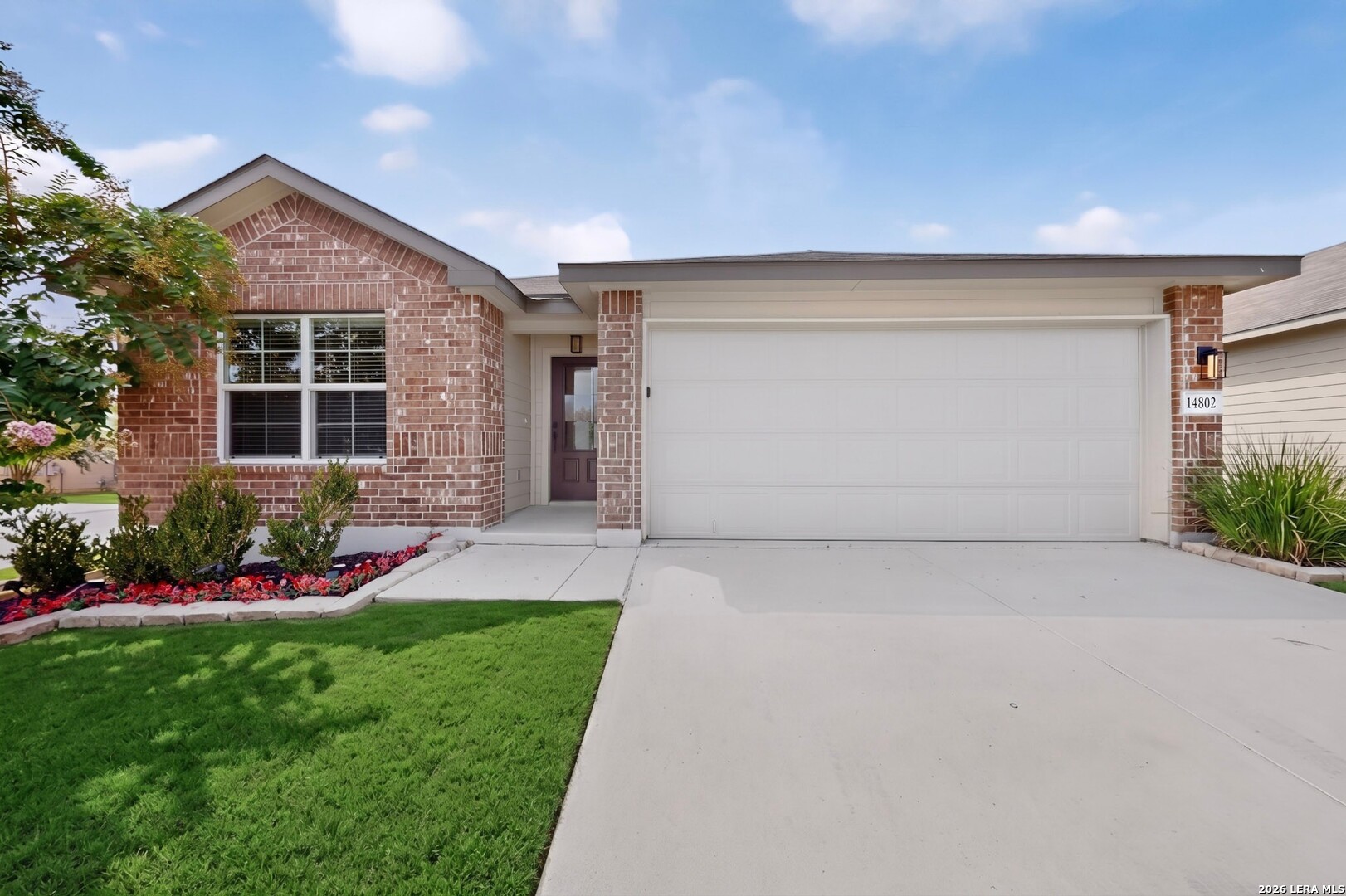 14802 Horned Lark, San Antonio, TX 78253 — photo 1
