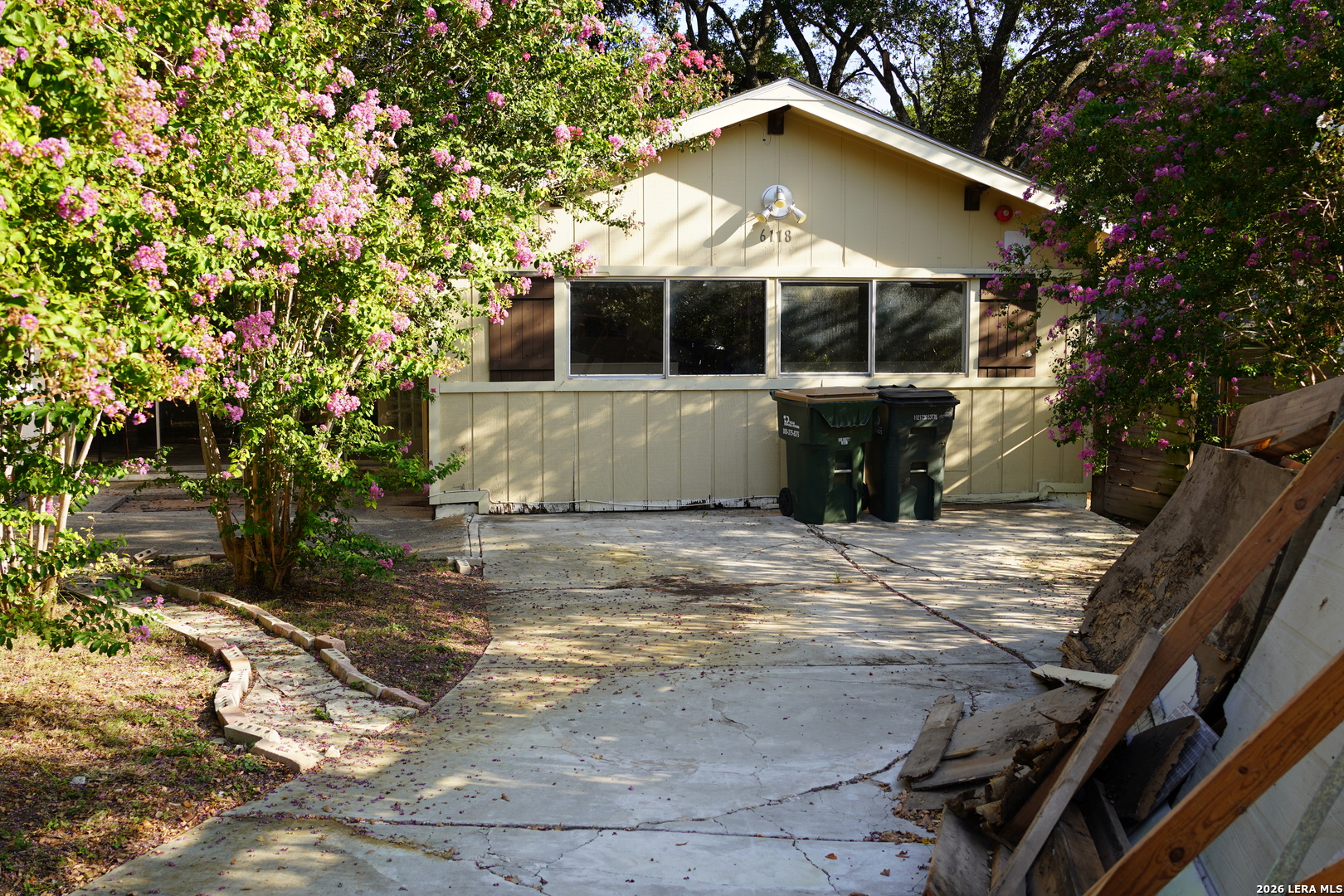 6118 Windy Frst, San Antonio, TX 78239 — photo 1